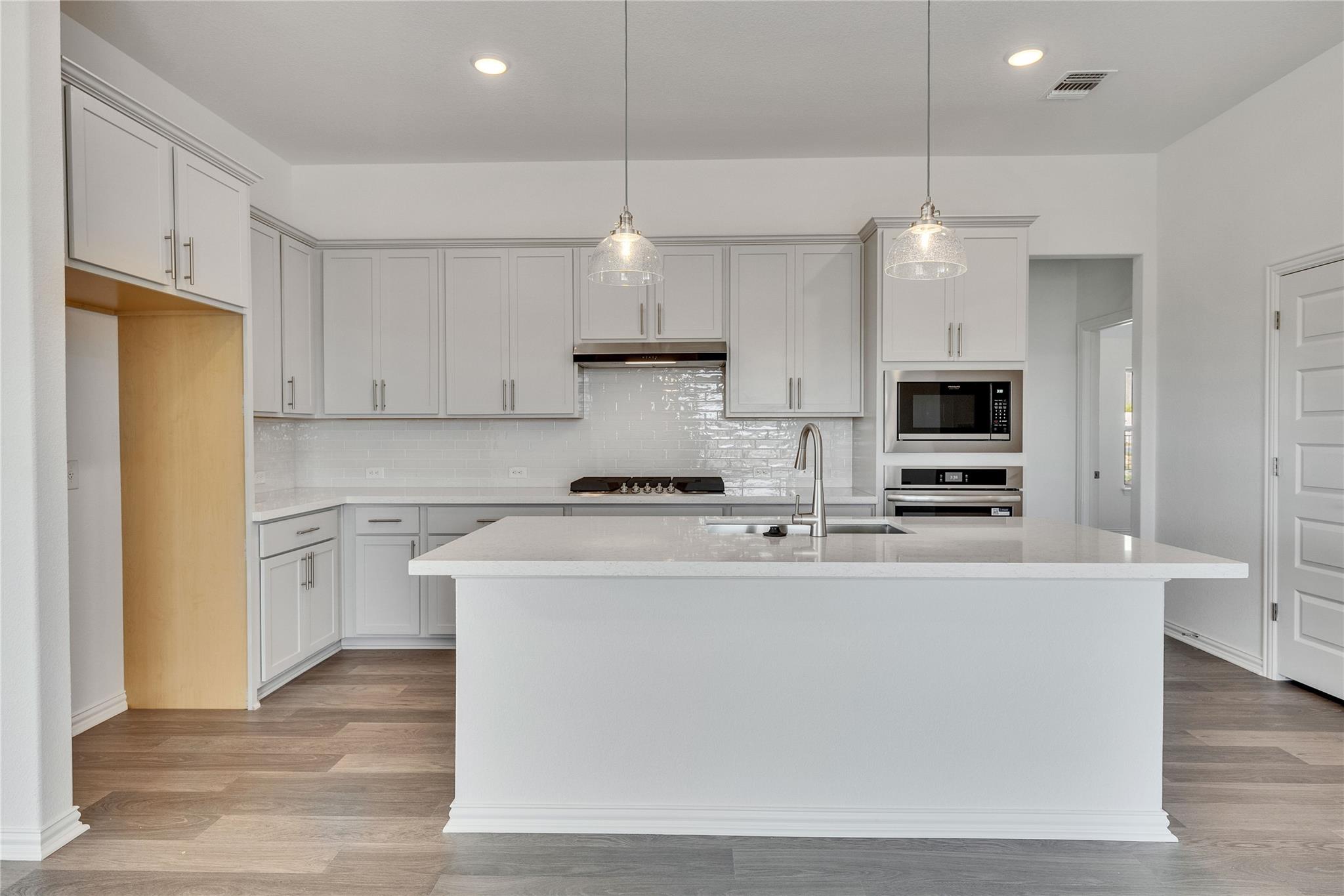 4112 Starnberg Bnd, Pflugerville, TX 78660