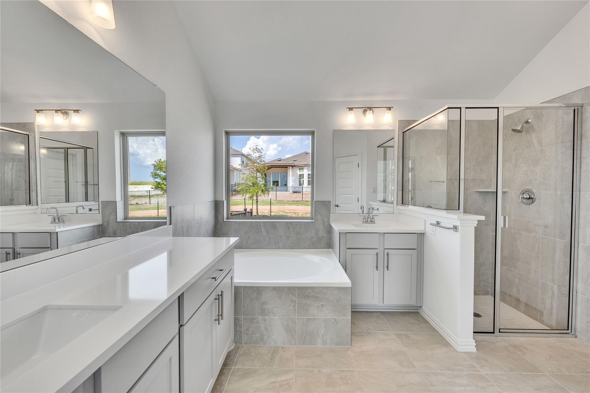 4112 Starnberg Bnd, Pflugerville, TX 78660