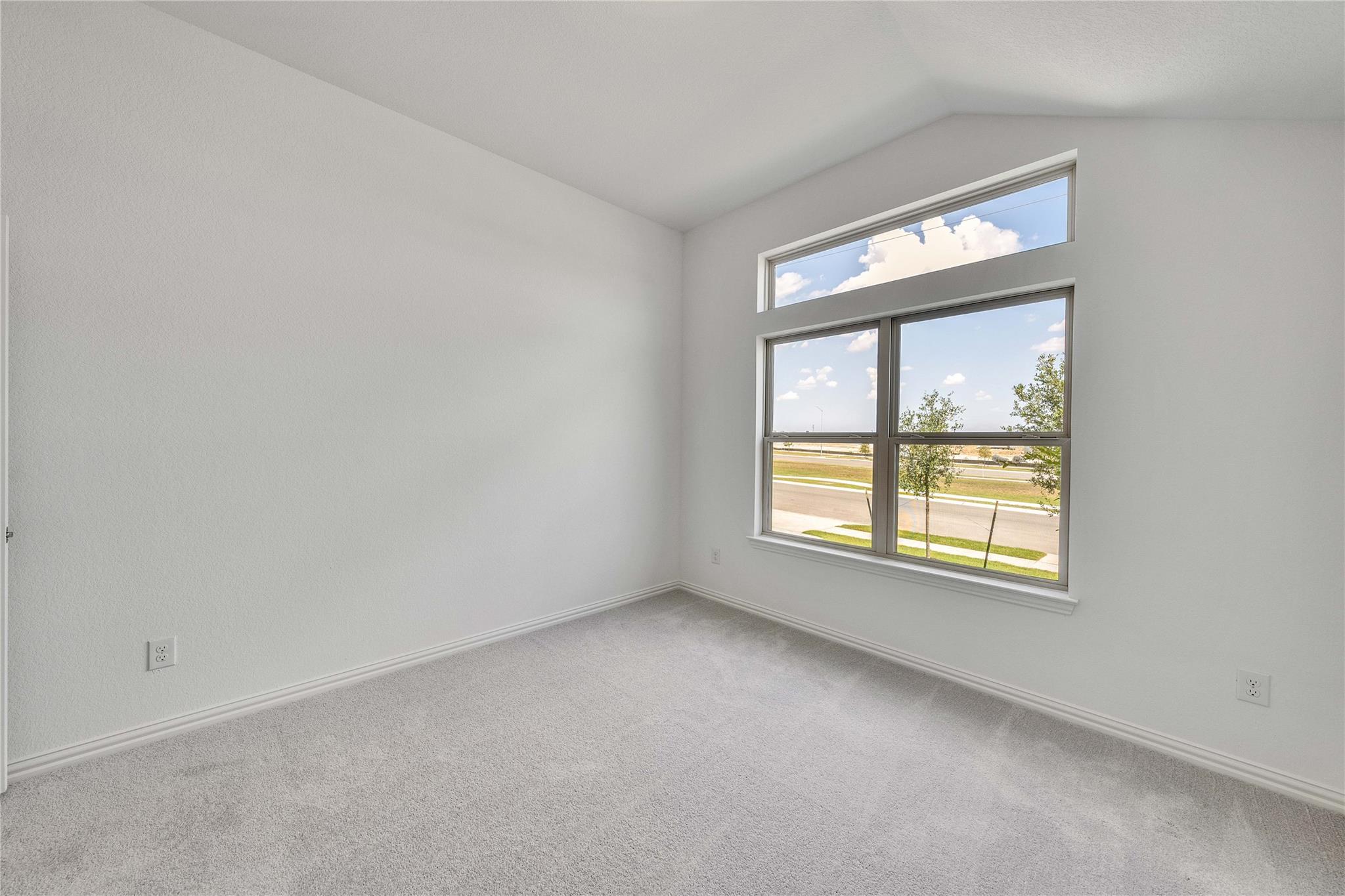 4112 Starnberg Bnd, Pflugerville, TX 78660