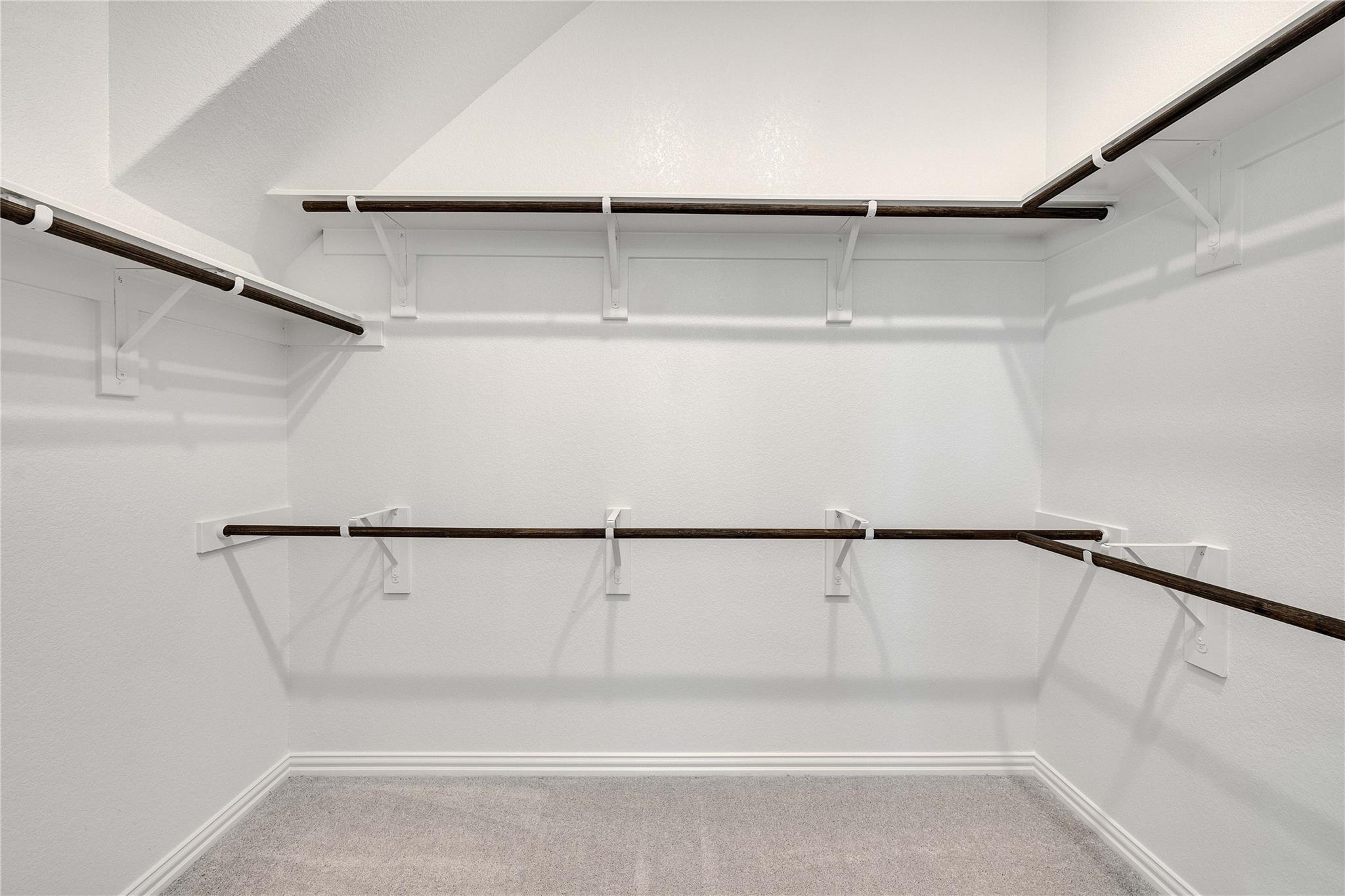 4112 Starnberg Bnd, Pflugerville, TX 78660