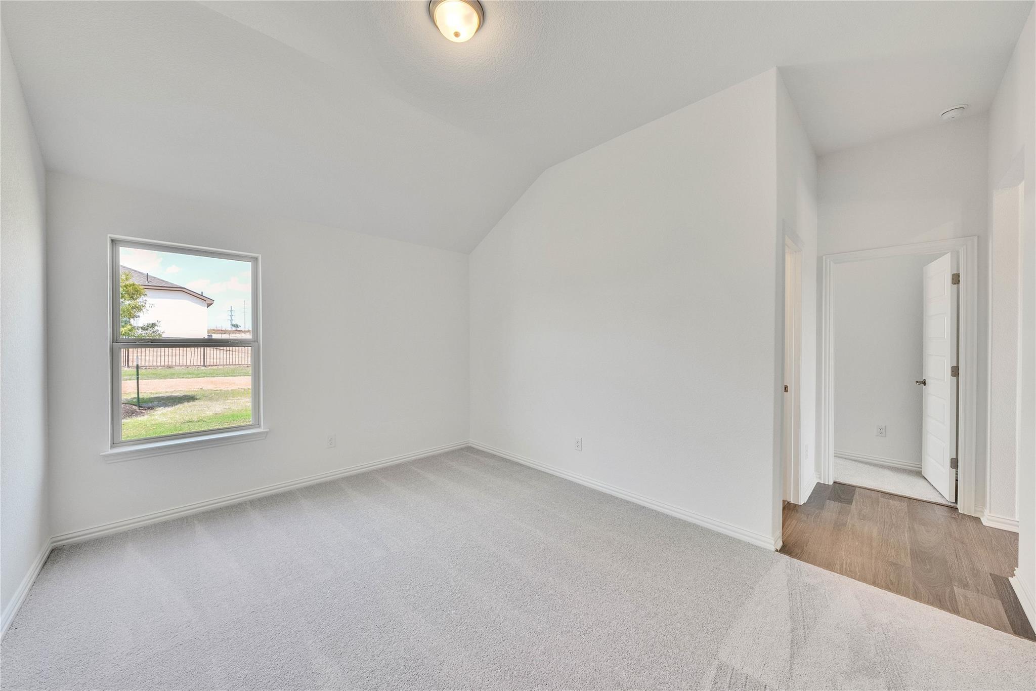 4112 Starnberg Bnd, Pflugerville, TX 78660