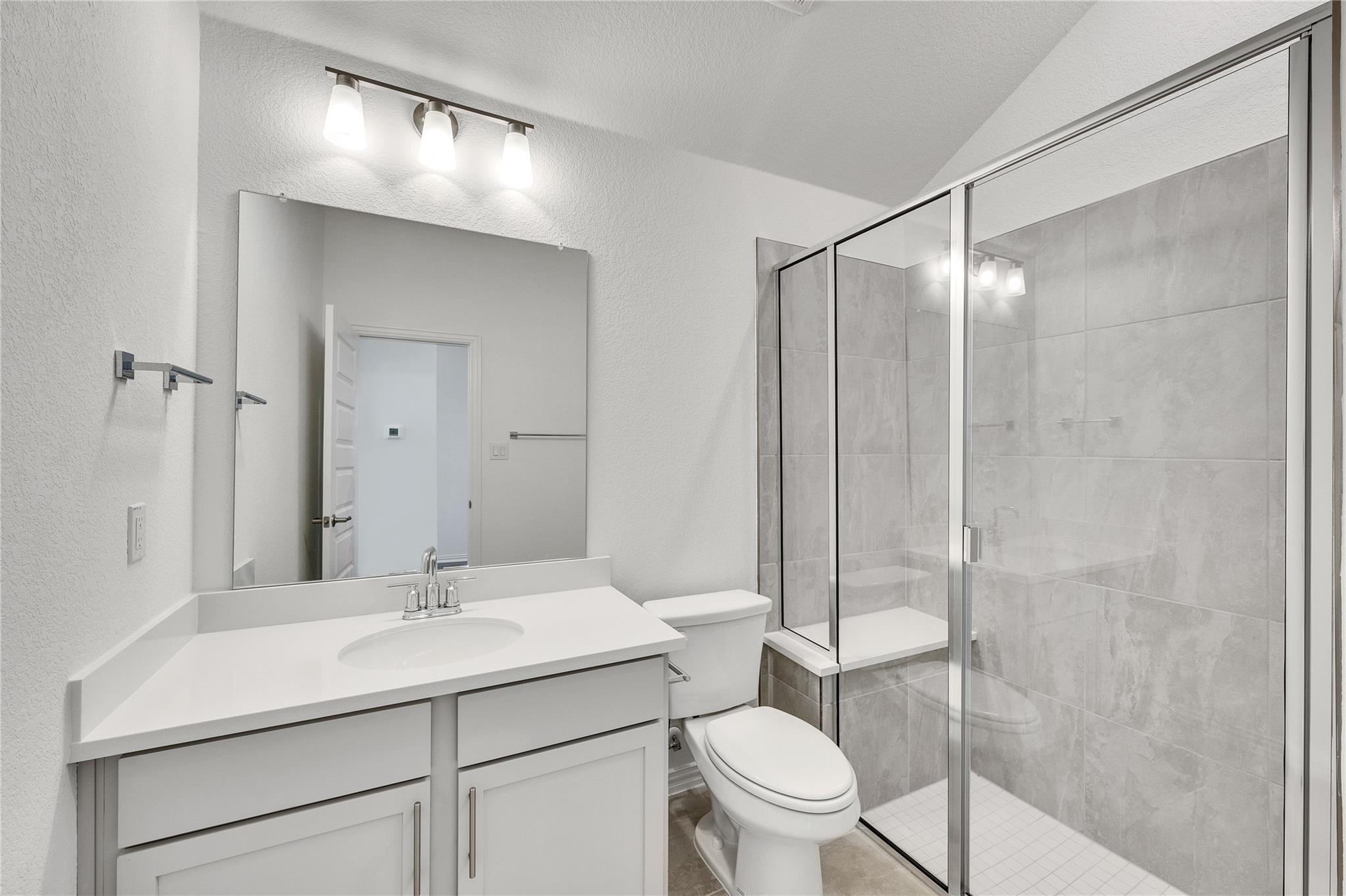 4112 Starnberg Bnd, Pflugerville, TX 78660