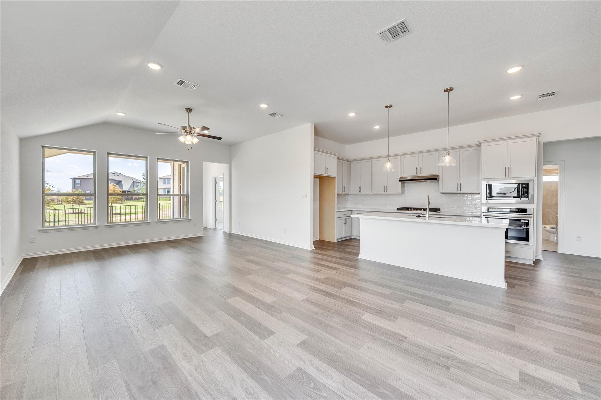 4112 Starnberg Bnd, Pflugerville, TX 78660