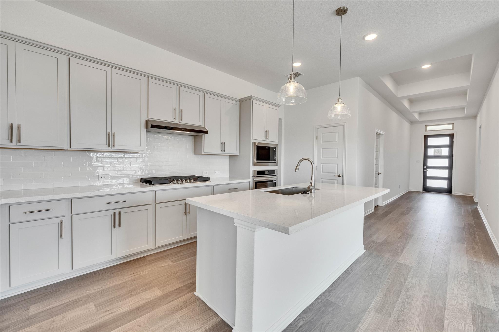 4112 Starnberg Bnd, Pflugerville, TX 78660