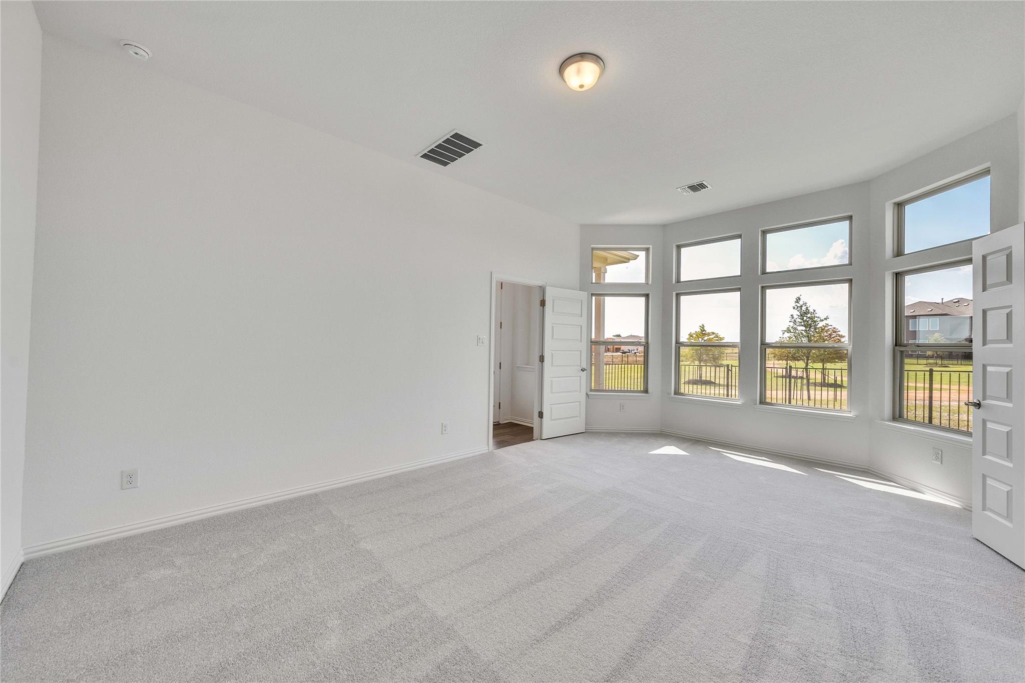 4112 Starnberg Bnd, Pflugerville, TX 78660