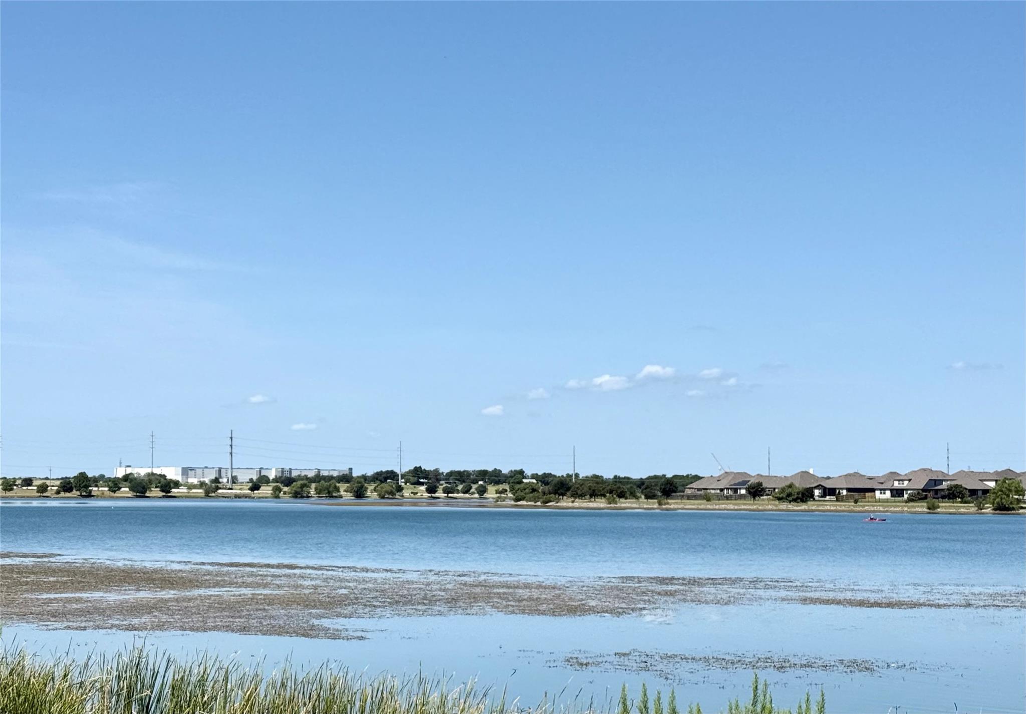 4112 Starnberg Bnd, Pflugerville, TX 78660