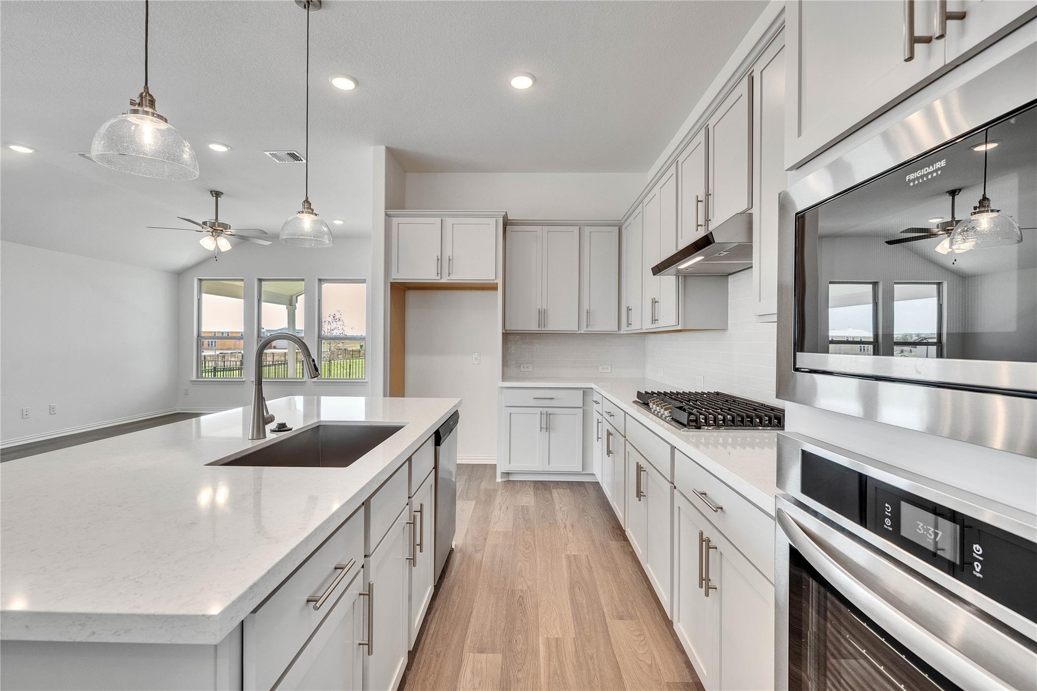 4112 Starnberg Bnd, Pflugerville, TX 78660