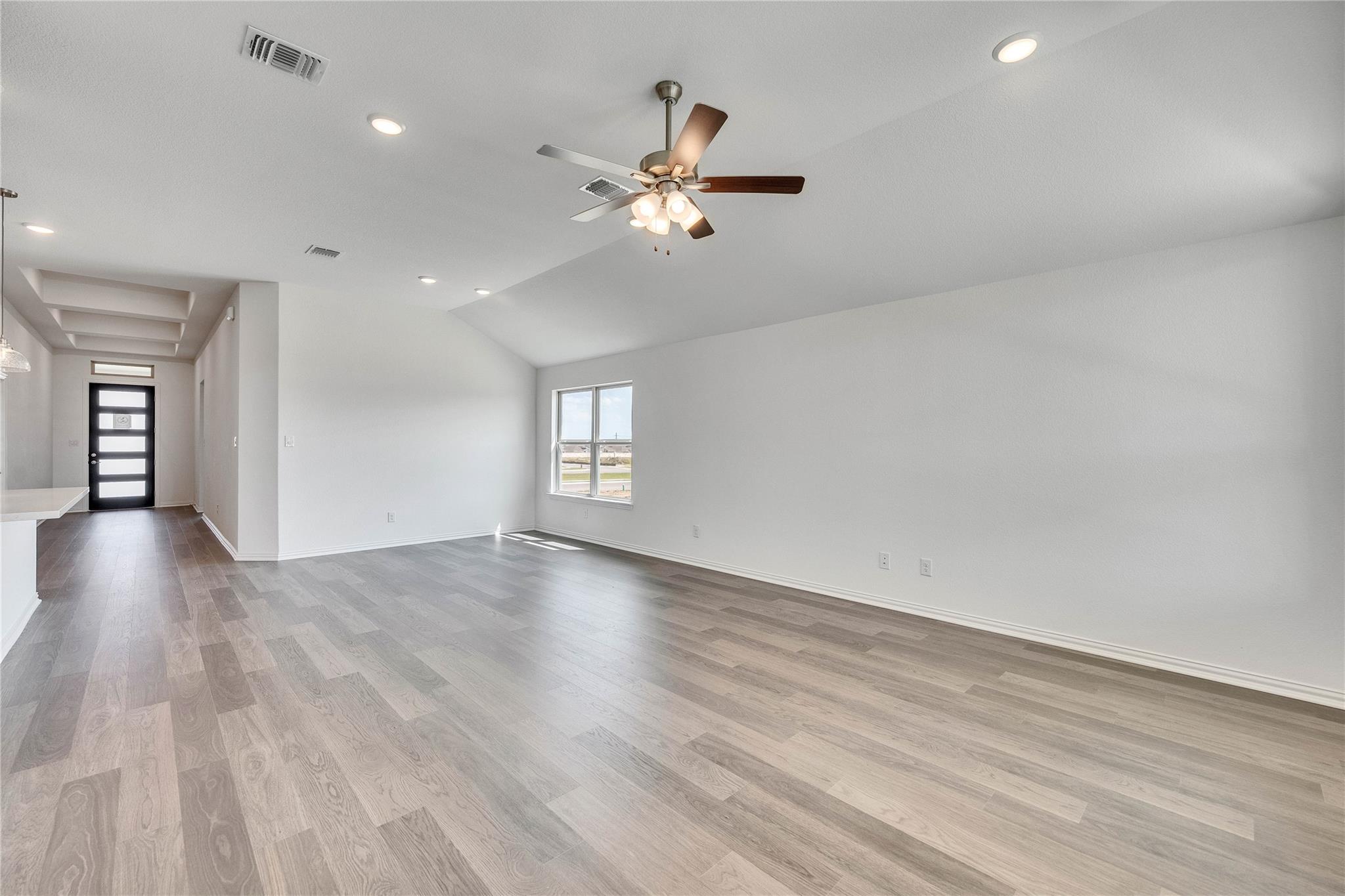 4112 Starnberg Bnd, Pflugerville, TX 78660