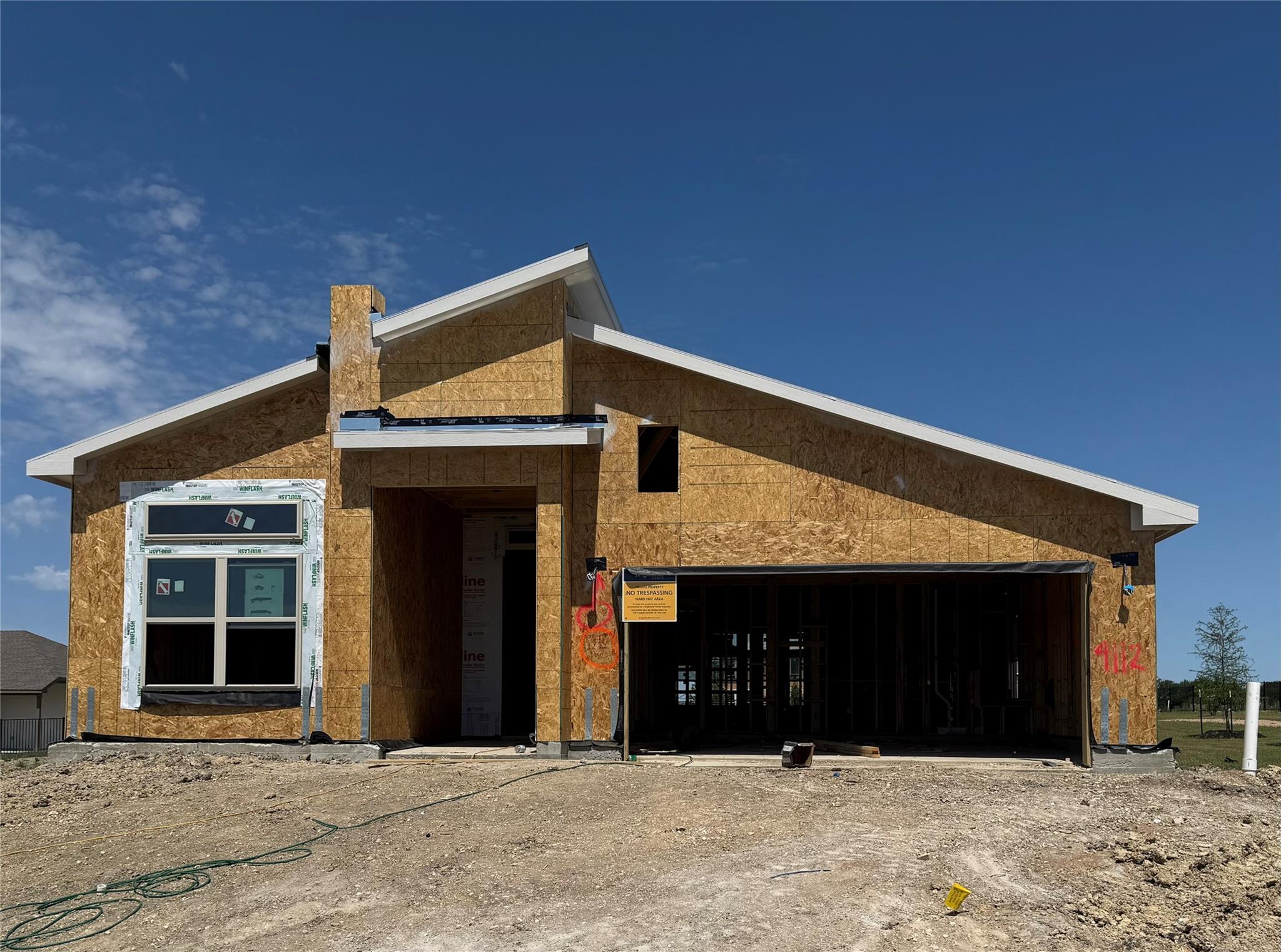 4112 Starnberg Bnd, Pflugerville, TX 78660