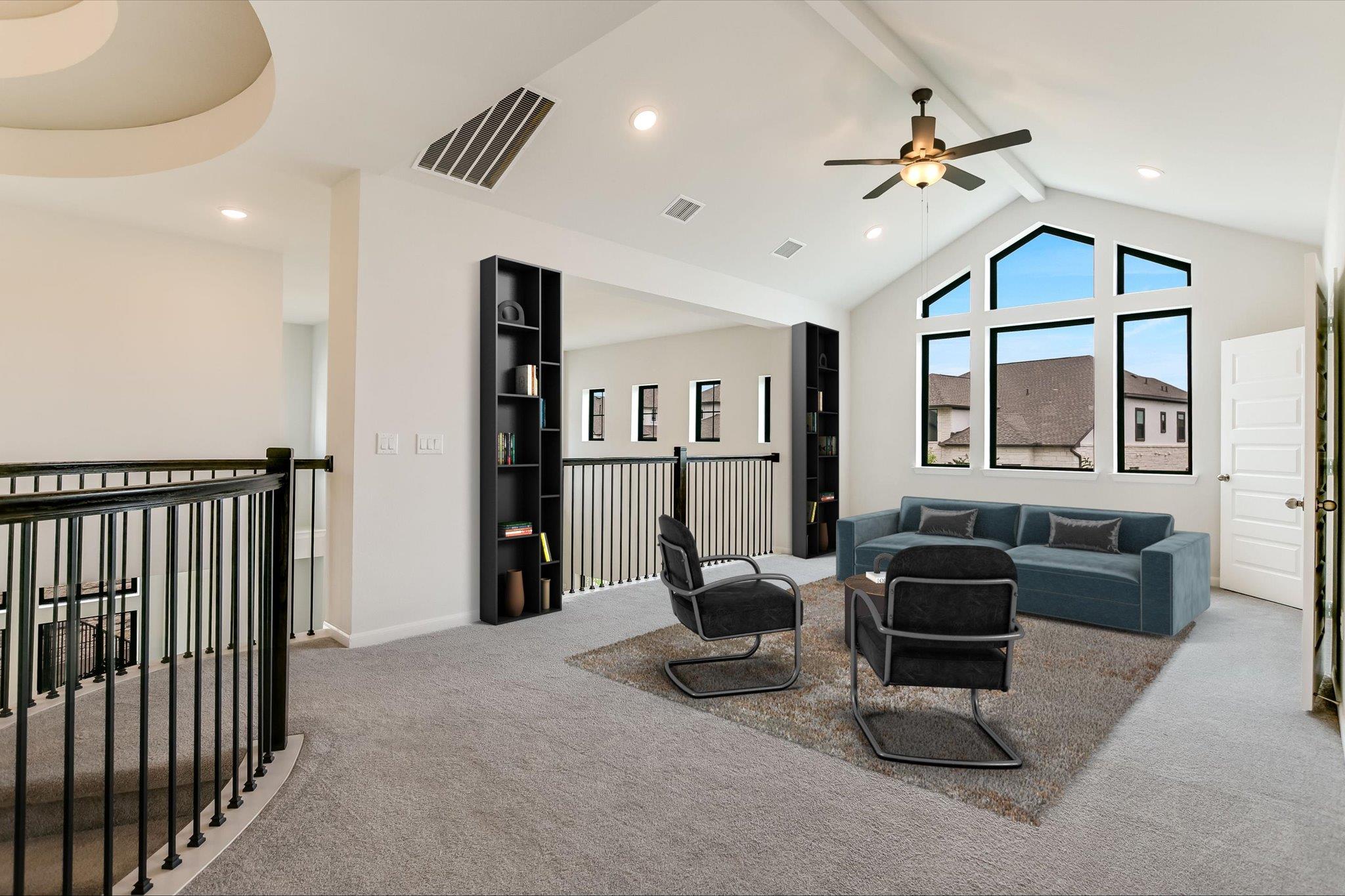 604 Rawson Bnd, Austin, TX 78738
