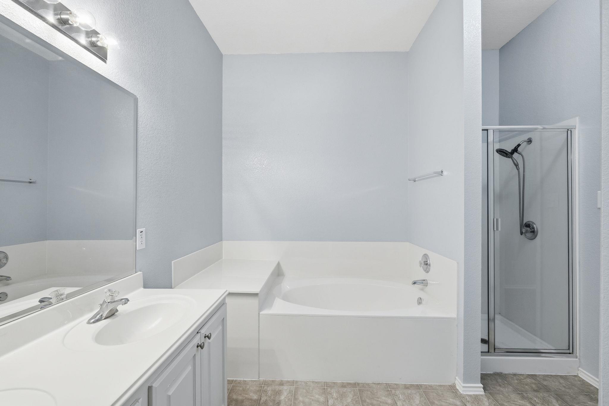 1910 Rachel Ln, Round Rock, TX 78664