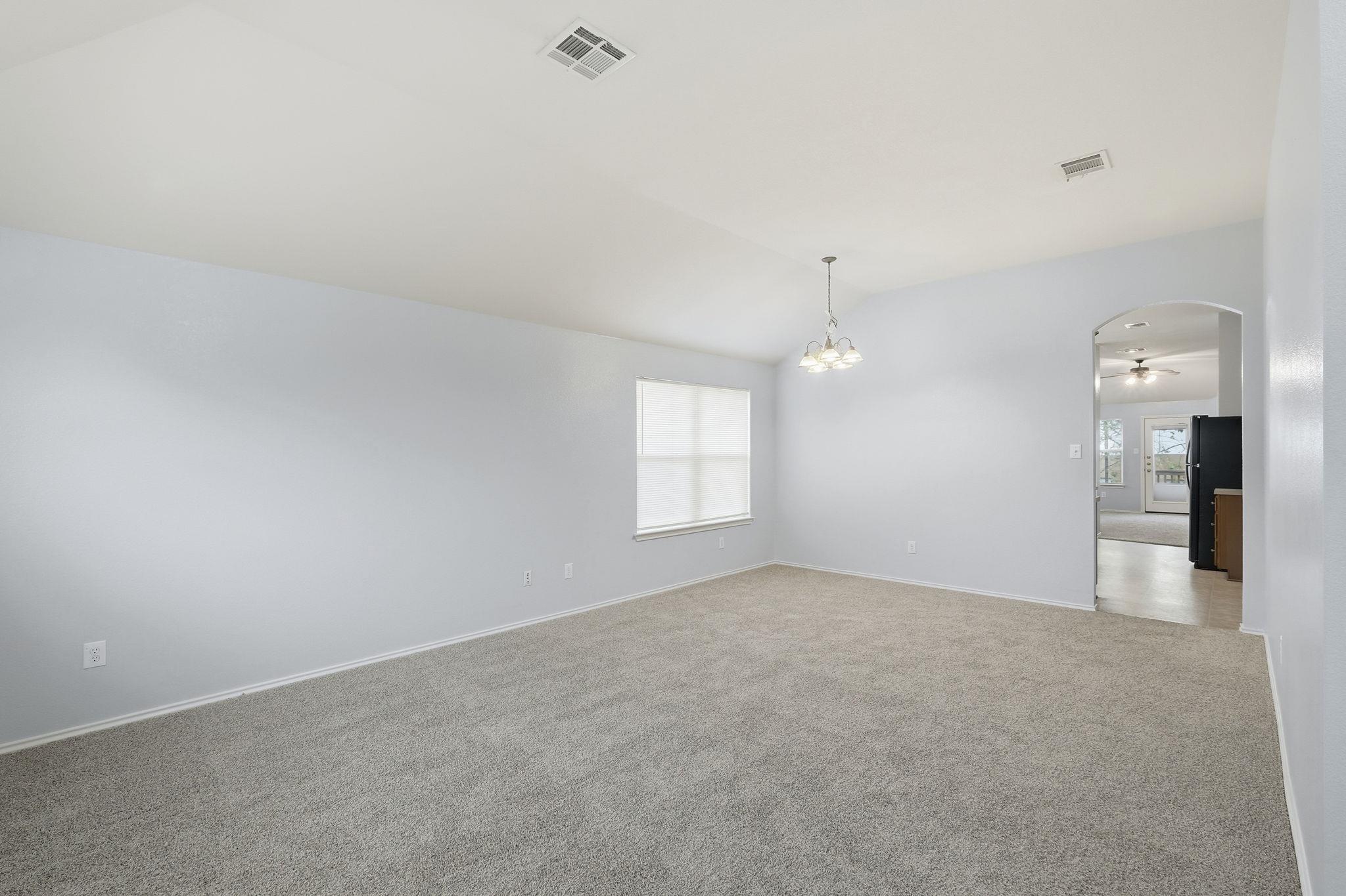 1910 Rachel Ln, Round Rock, TX 78664