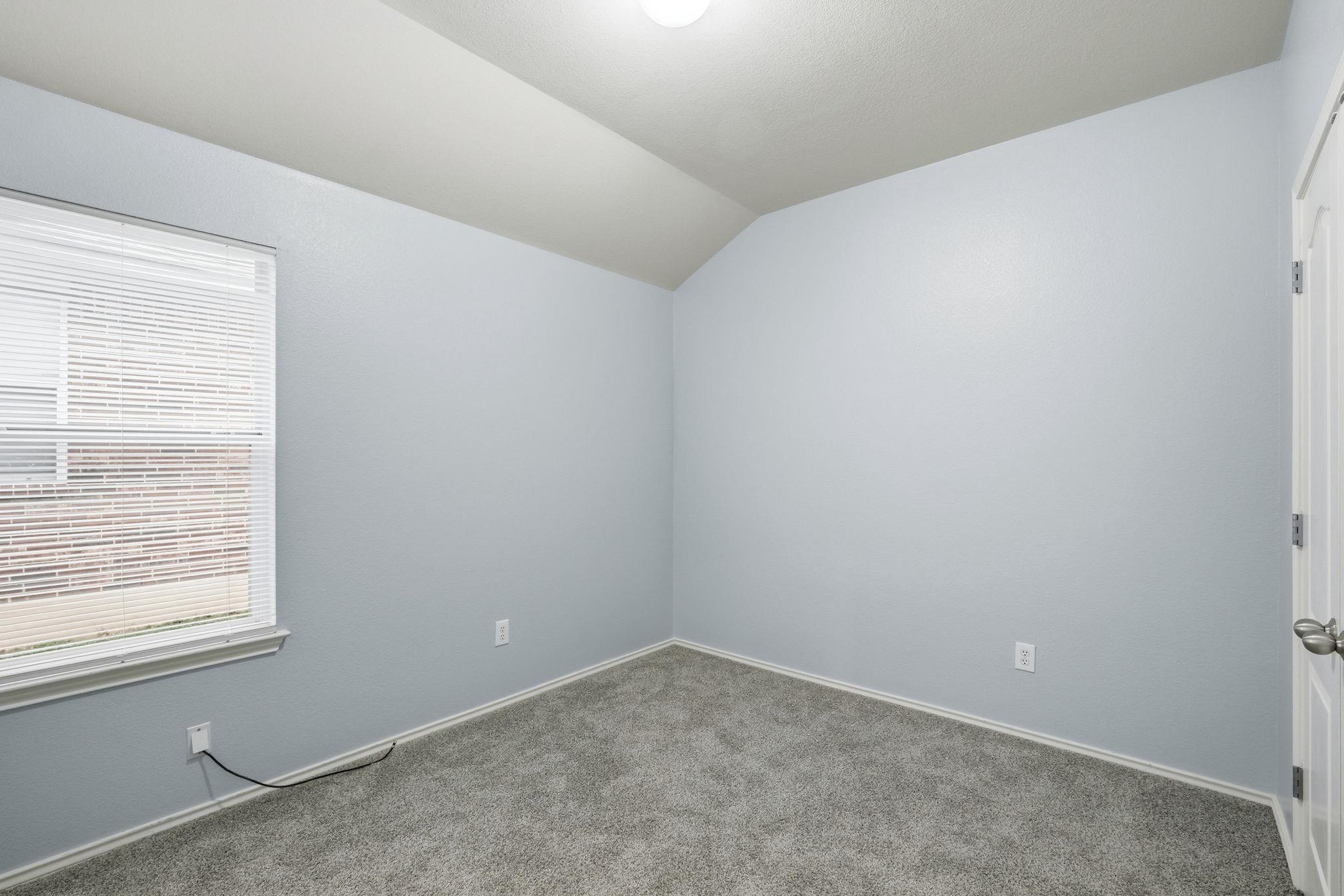 1910 Rachel Ln, Round Rock, TX 78664