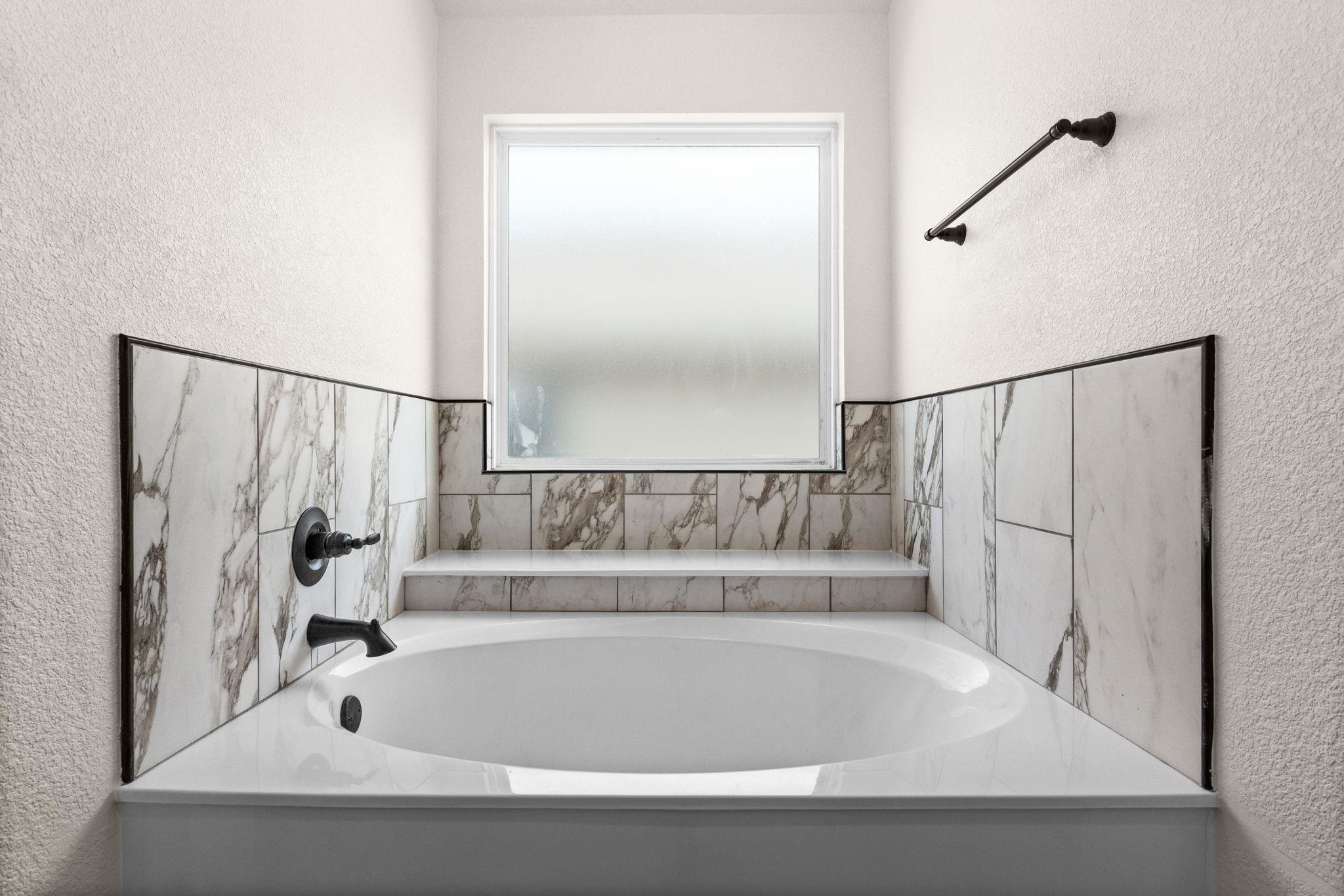 2119 Blackhawk Loop, Belton, TX 76513