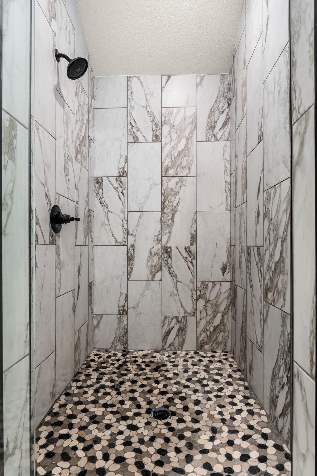 2119 Blackhawk Loop, Belton, TX 76513