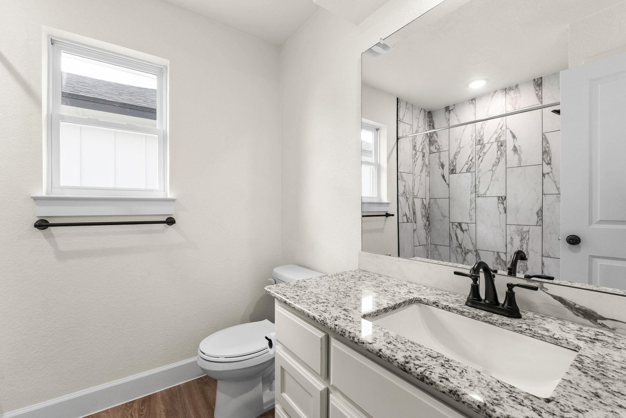 2119 Blackhawk Loop, Belton, TX 76513