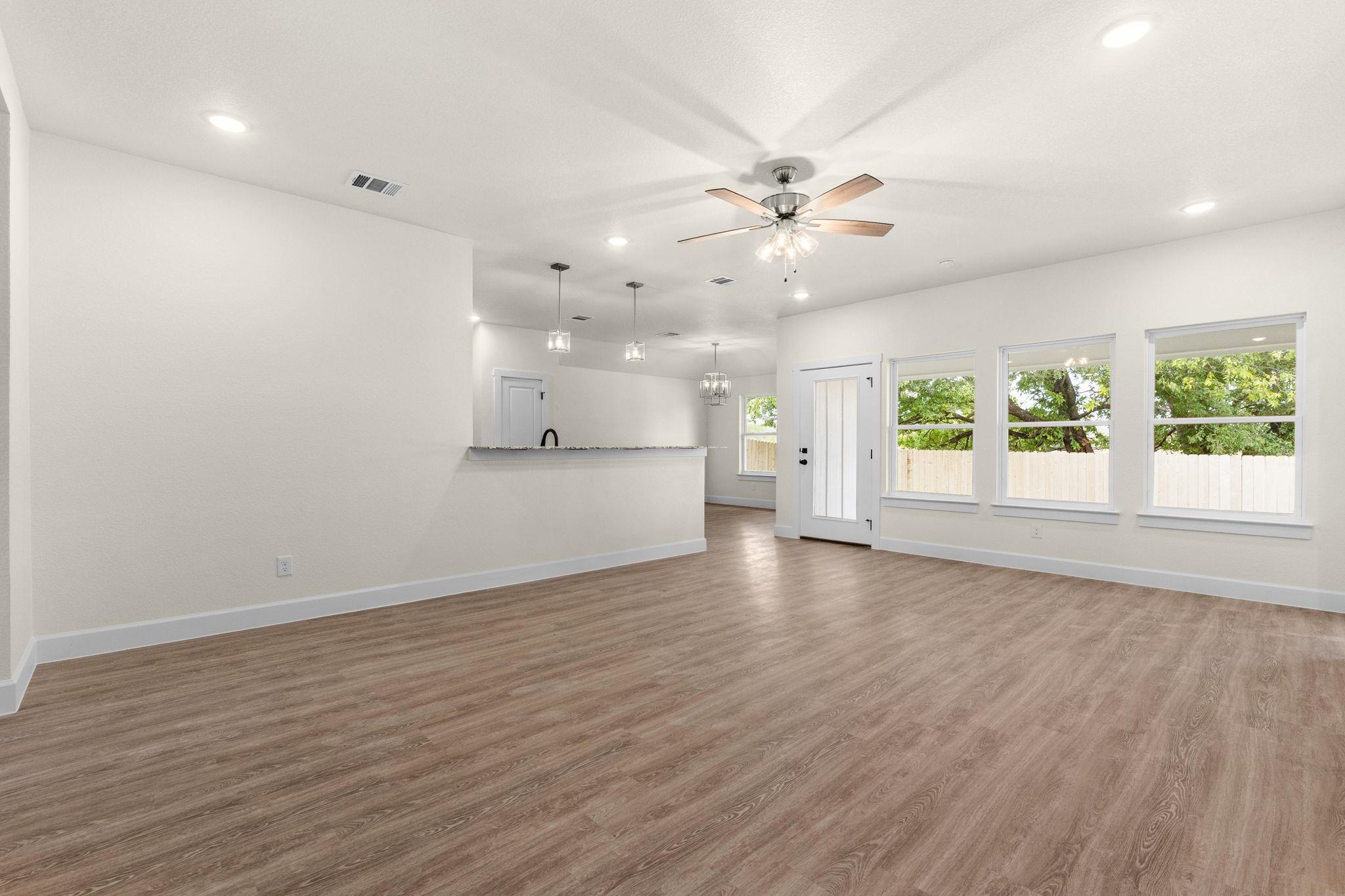 2119 Blackhawk Loop, Belton, TX 76513