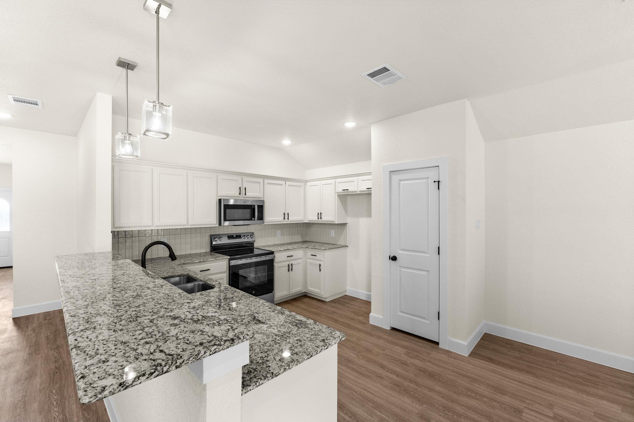 2119 Blackhawk Loop, Belton, TX 76513