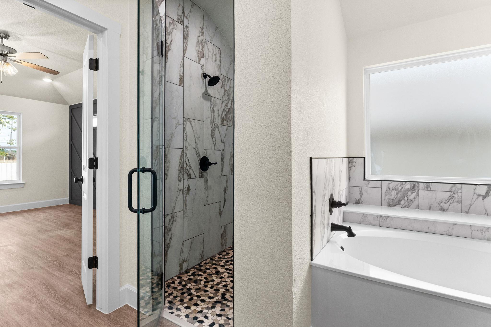 2119 Blackhawk Loop, Belton, TX 76513