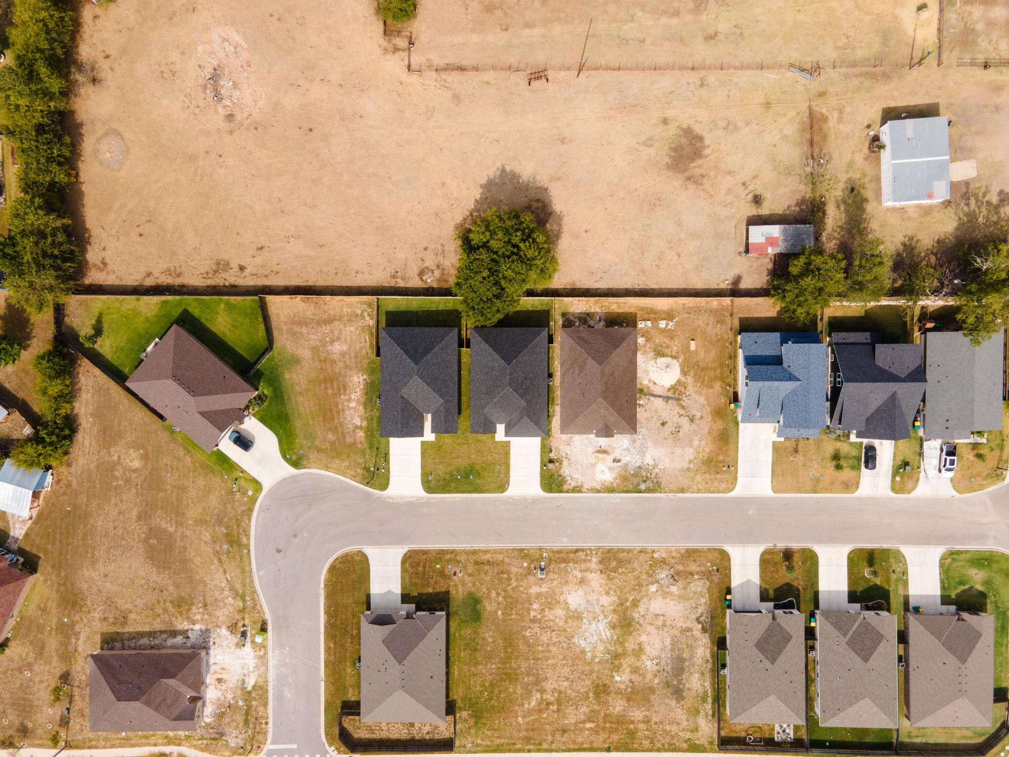 2119 Blackhawk Loop, Belton, TX 76513