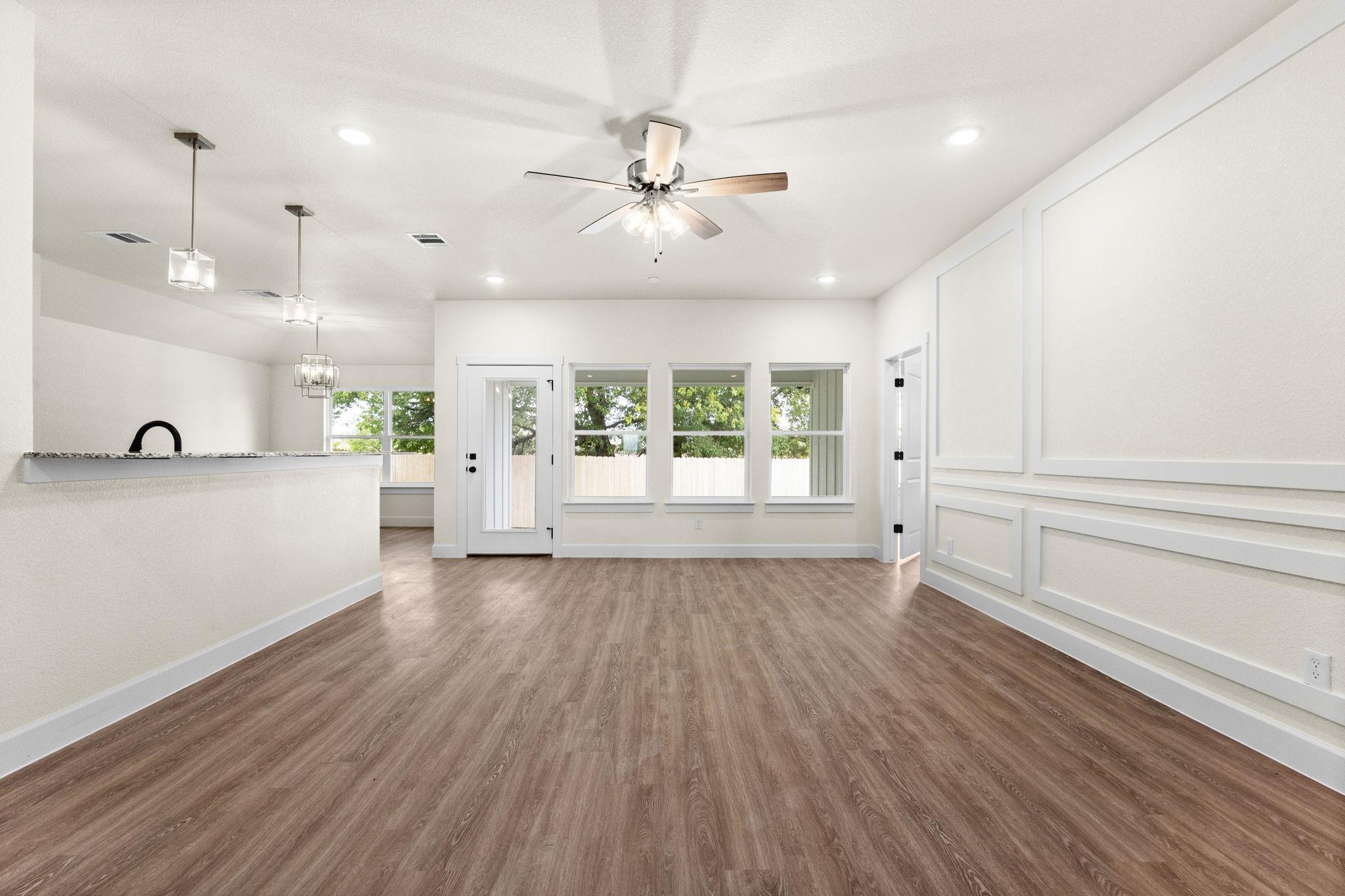 2119 Blackhawk Loop, Belton, TX 76513