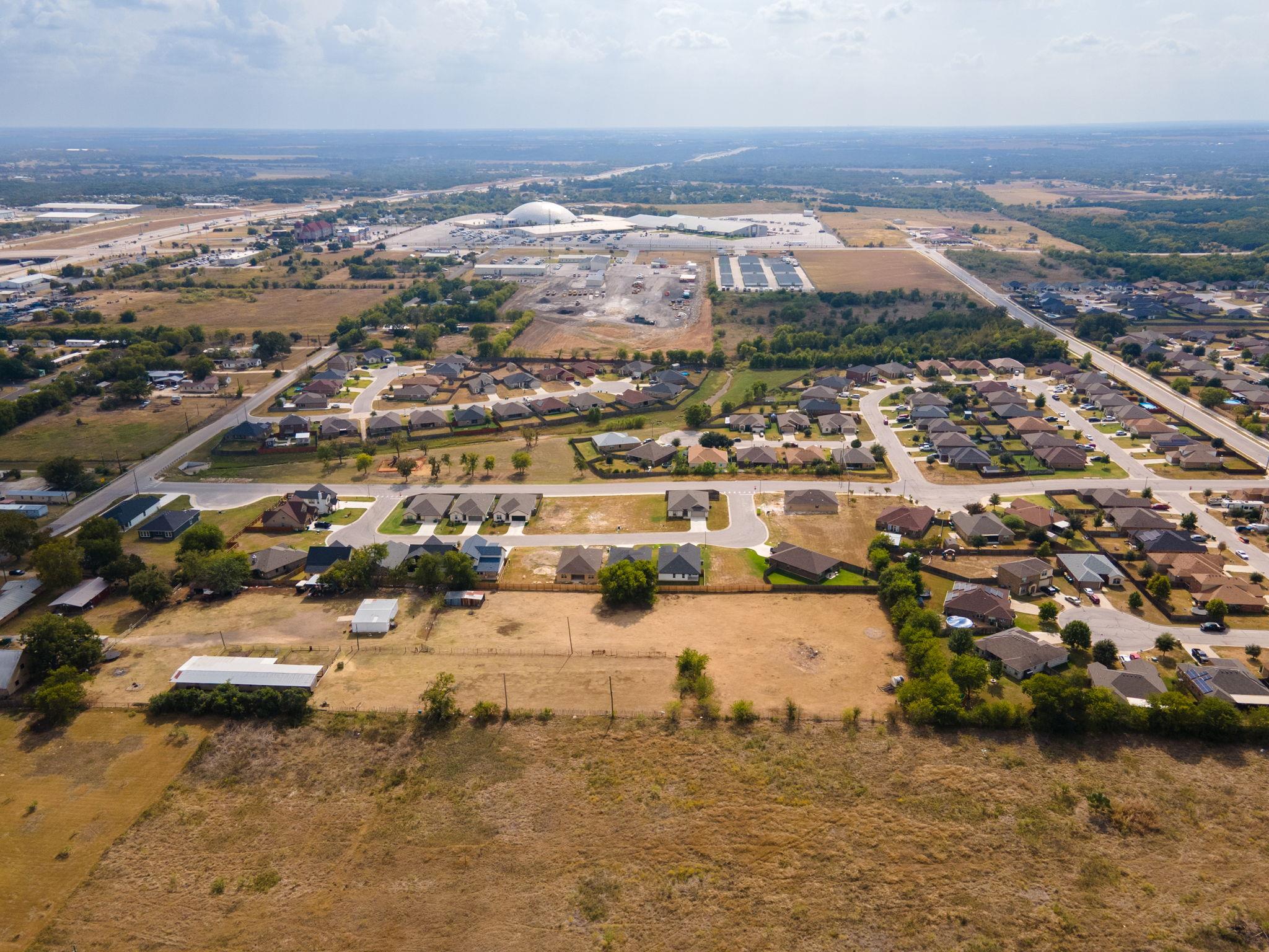 2119 Blackhawk Loop, Belton, TX 76513