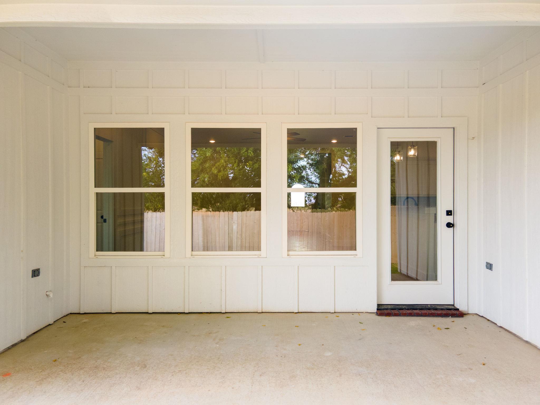 2119 Blackhawk Loop, Belton, TX 76513