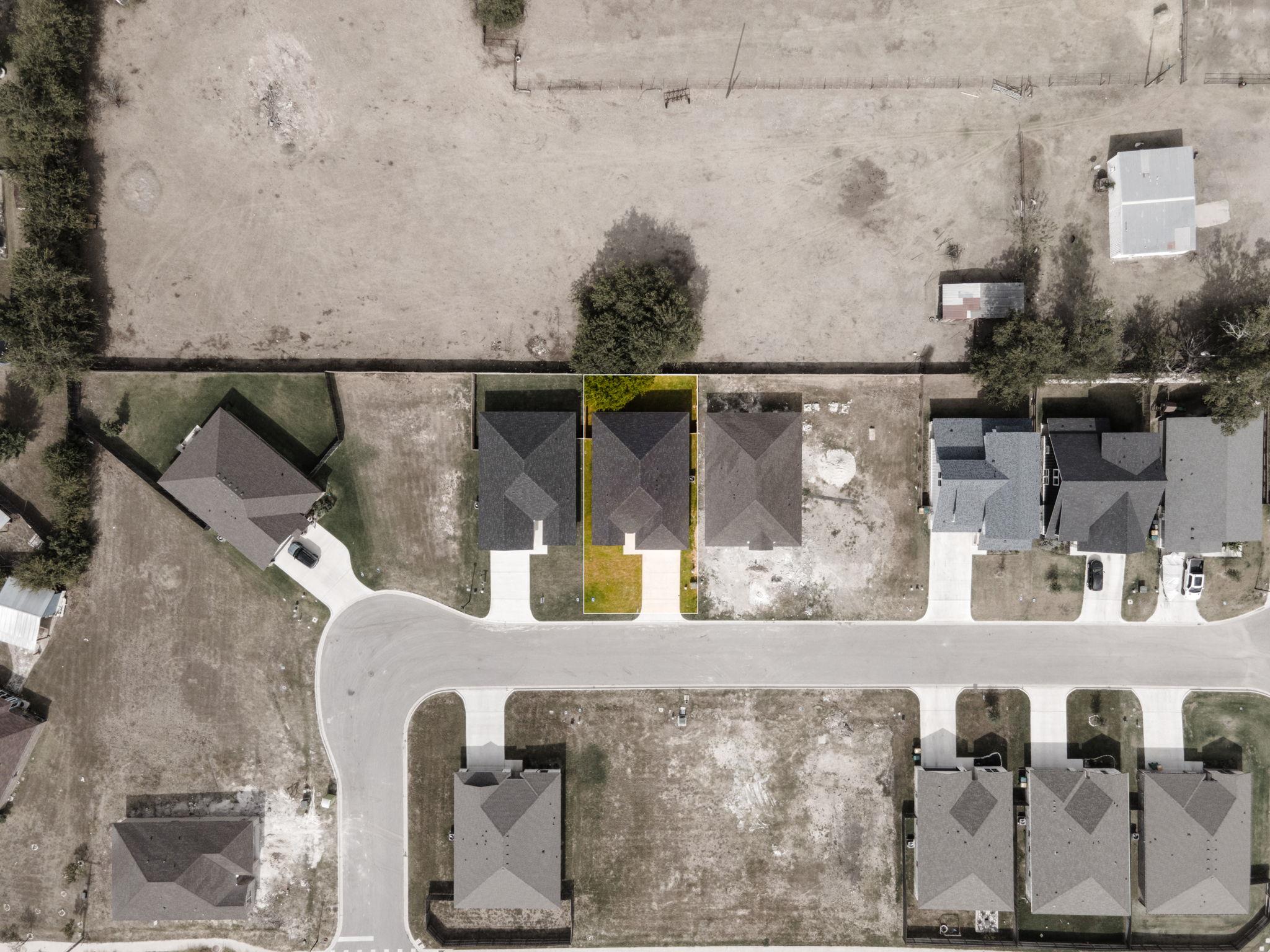 2119 Blackhawk Loop, Belton, TX 76513