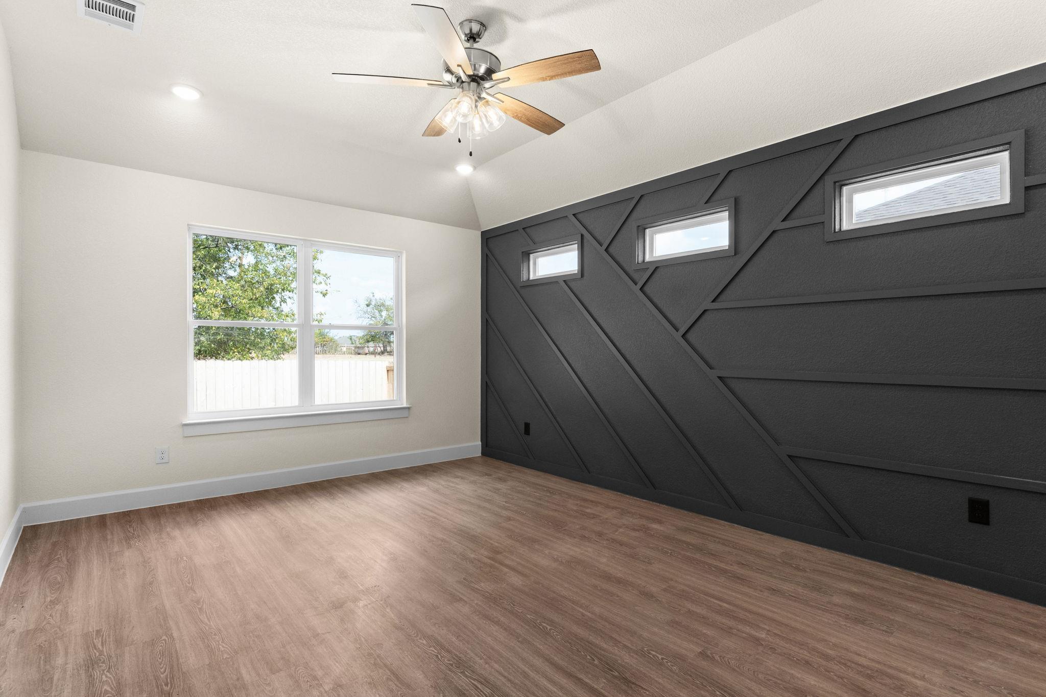 2119 Blackhawk Loop, Belton, TX 76513