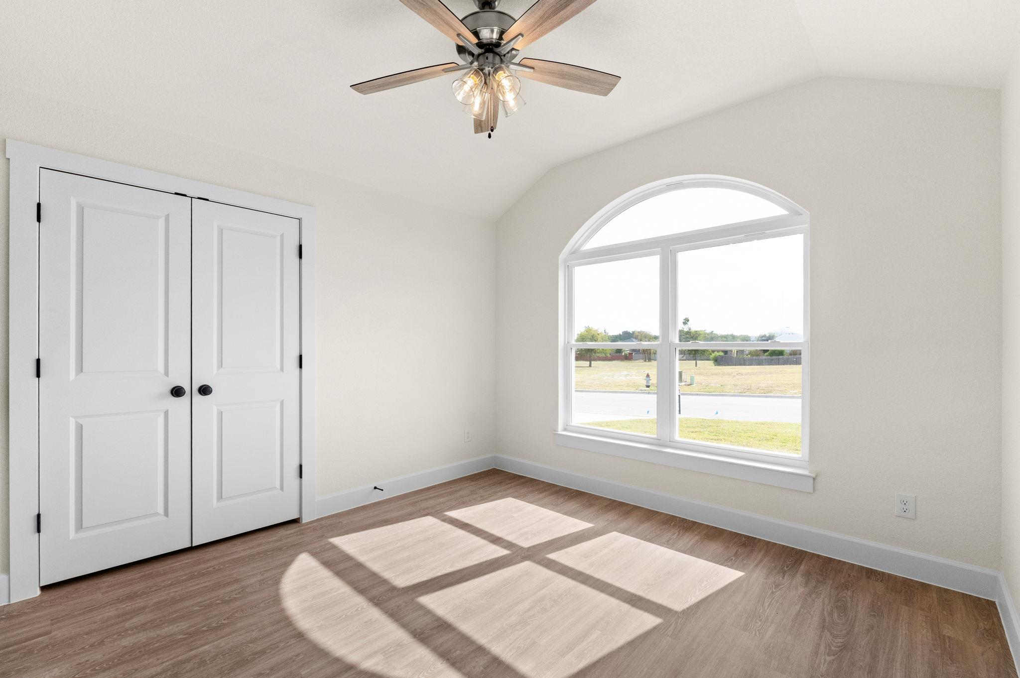 2119 Blackhawk Loop, Belton, TX 76513