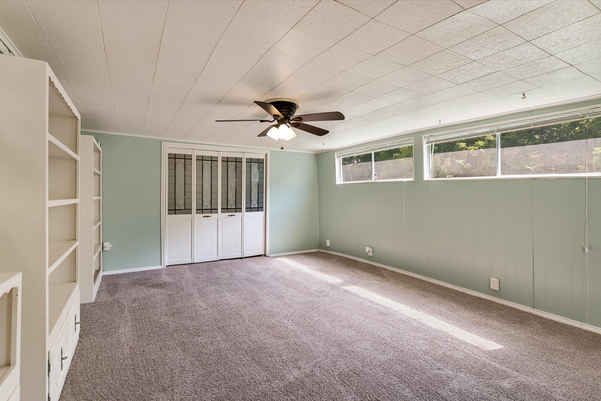 6009 Belfast Dr, Austin, TX 78723