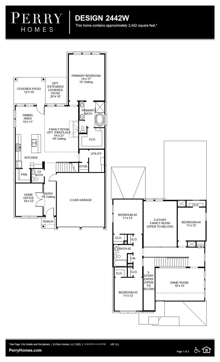 338 Prickly Poppy Loop, Kyle, TX 78640