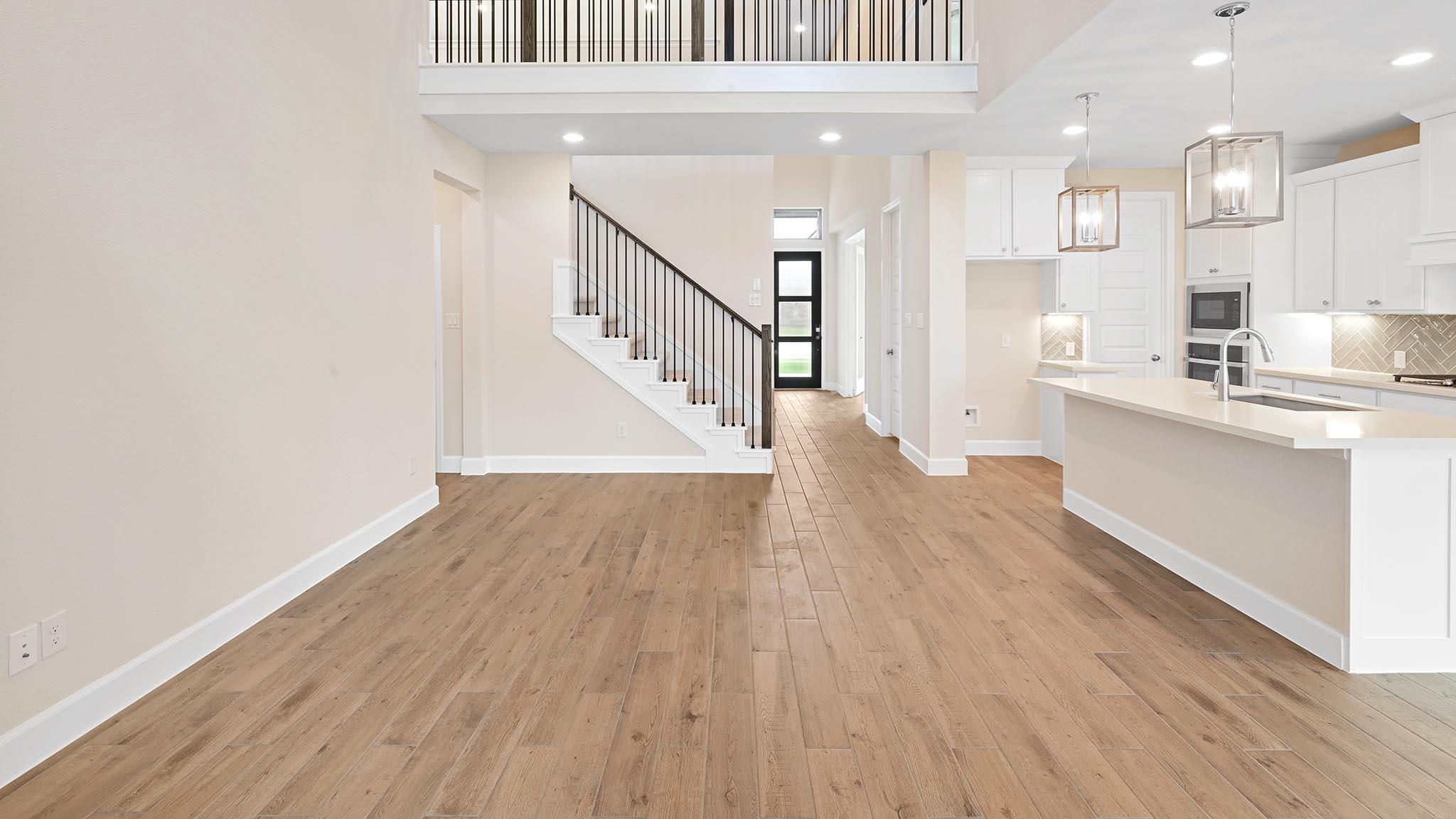 338 Prickly Poppy Loop, Kyle, TX 78640