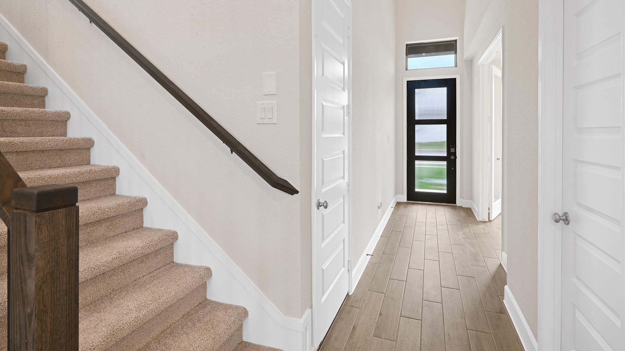 338 Prickly Poppy Loop, Kyle, TX 78640