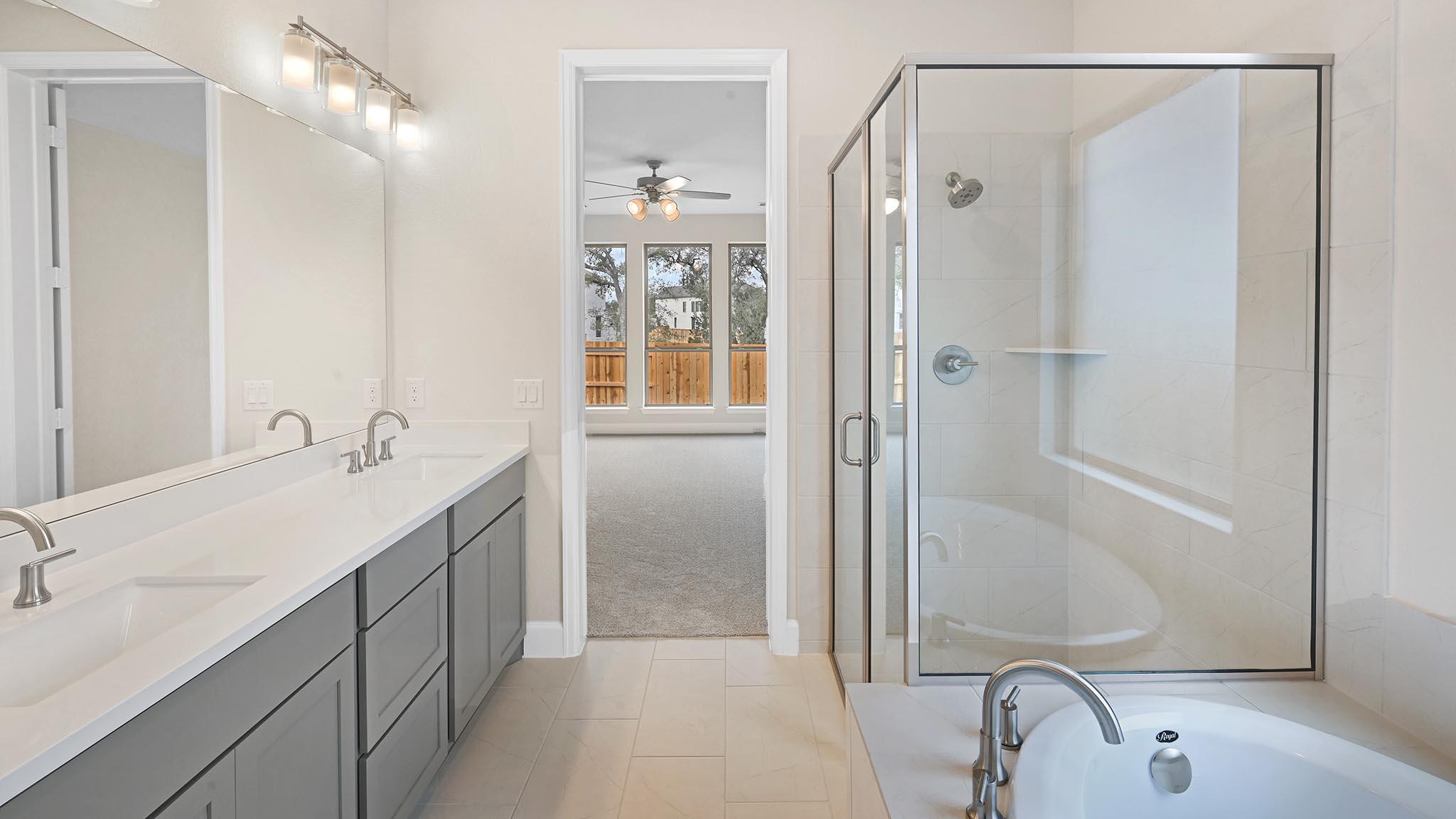 338 Prickly Poppy Loop, Kyle, TX 78640