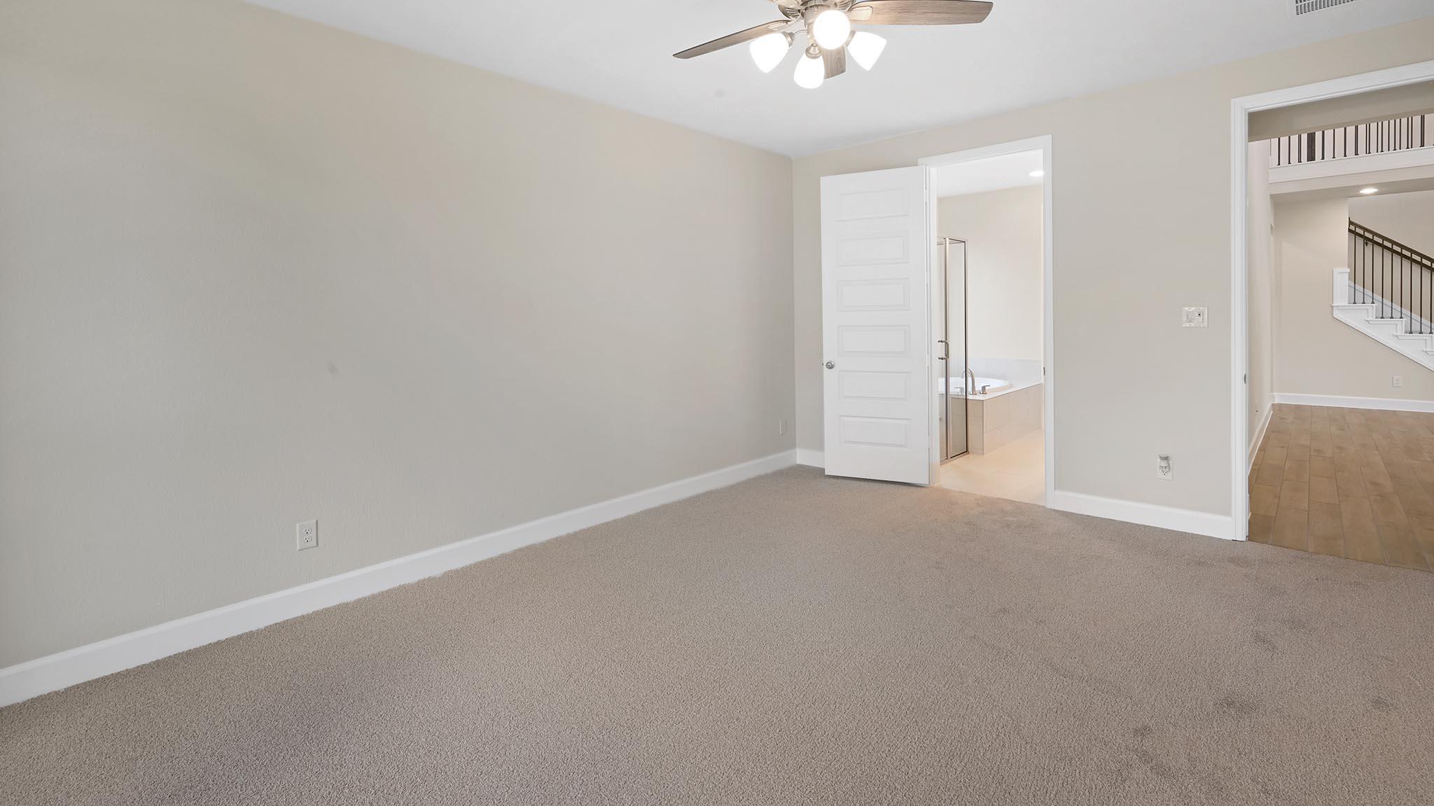 338 Prickly Poppy Loop, Kyle, TX 78640