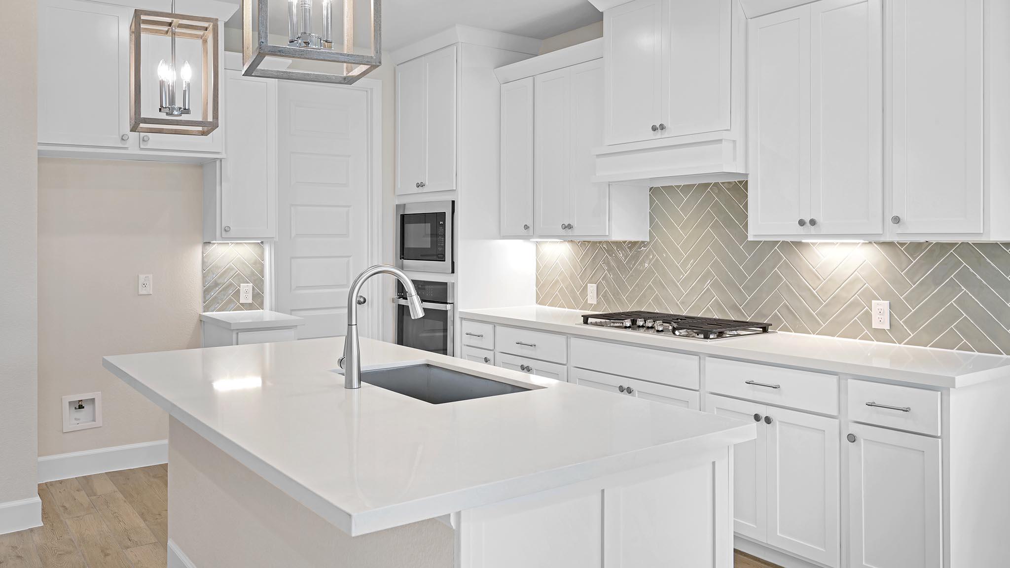 338 Prickly Poppy Loop, Kyle, TX 78640