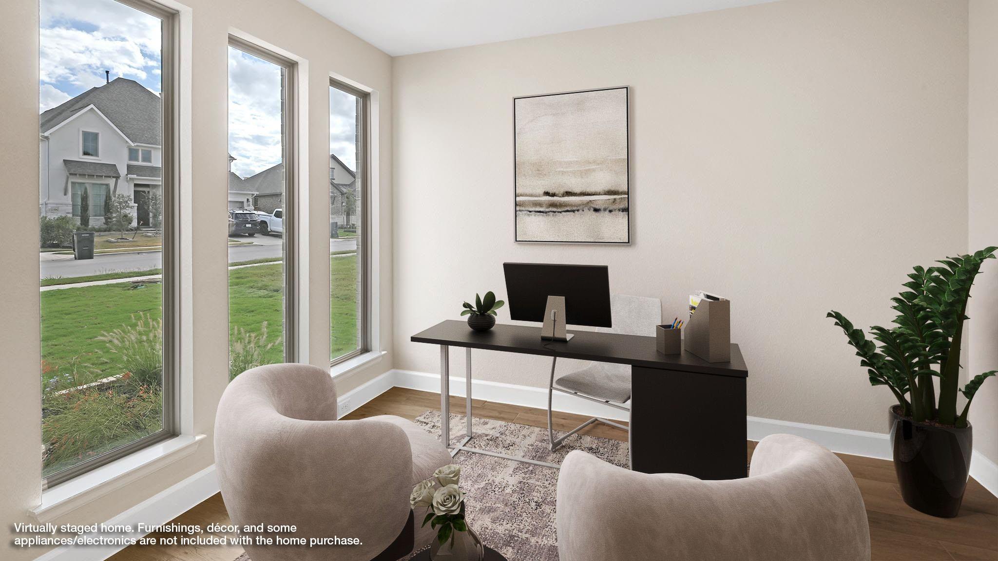 338 Prickly Poppy Loop, Kyle, TX 78640