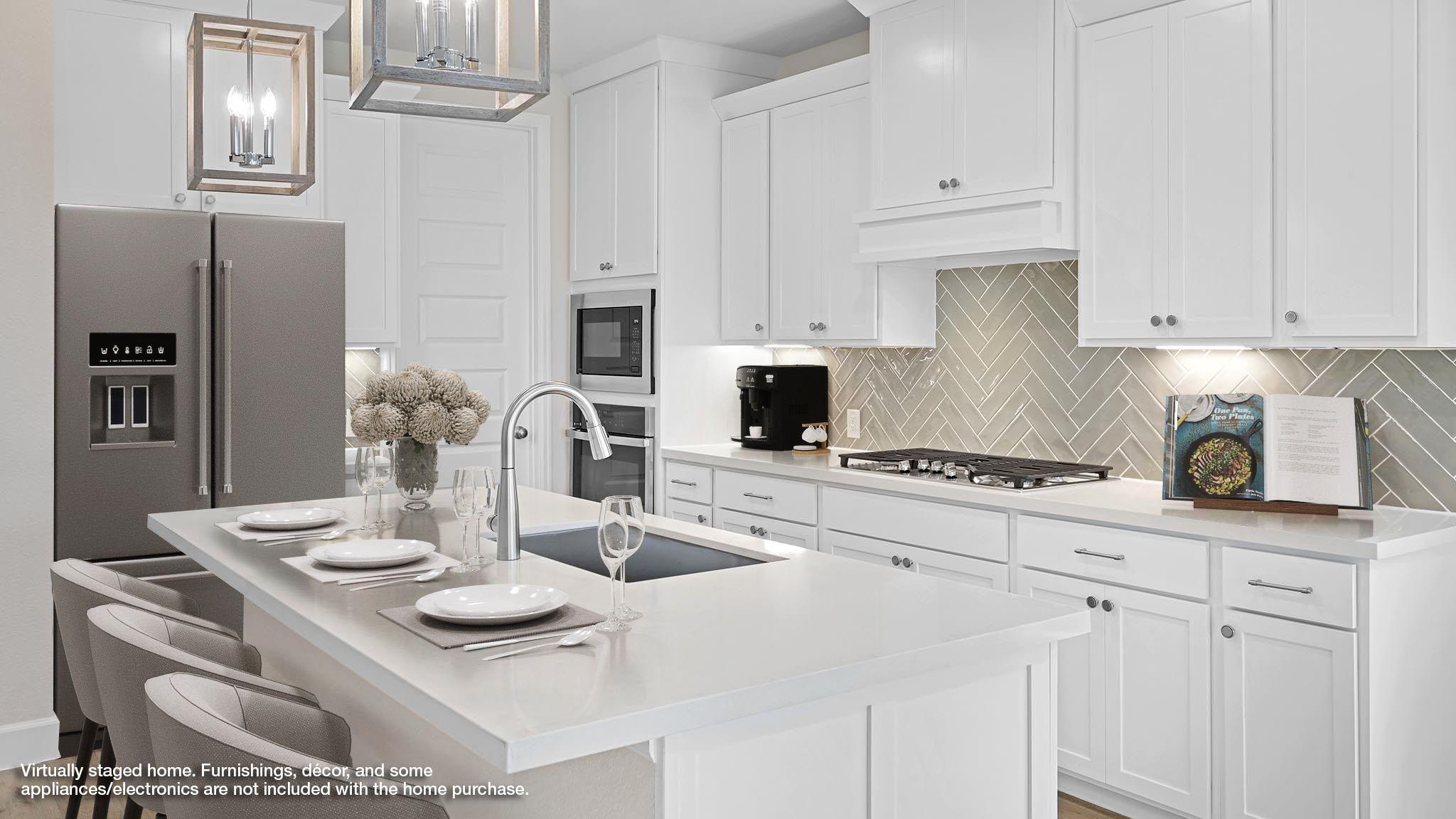 338 Prickly Poppy Loop, Kyle, TX 78640