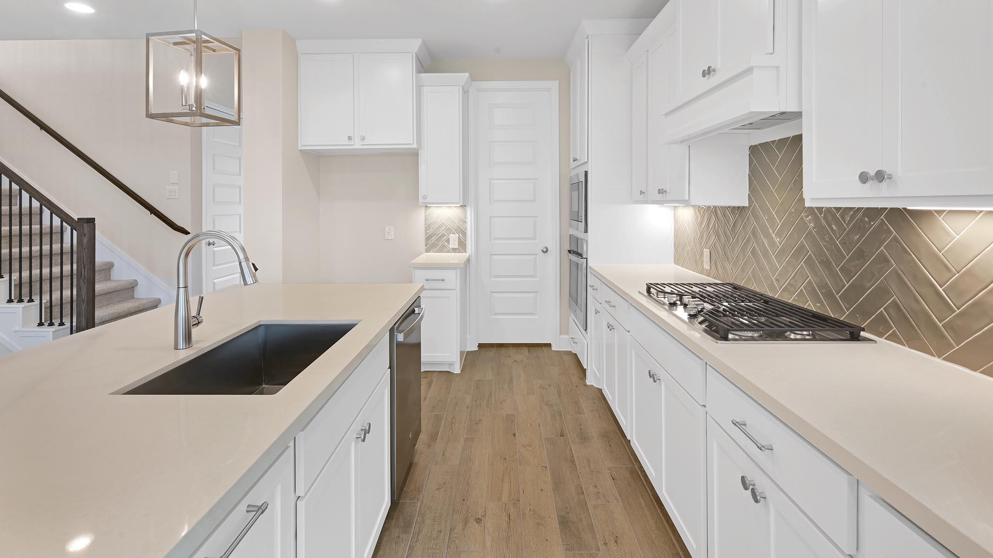 338 Prickly Poppy Loop, Kyle, TX 78640