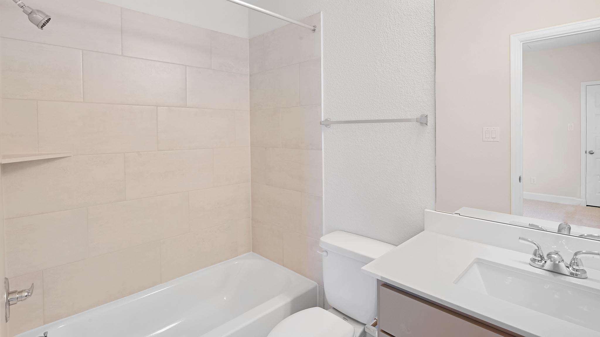 338 Prickly Poppy Loop, Kyle, TX 78640