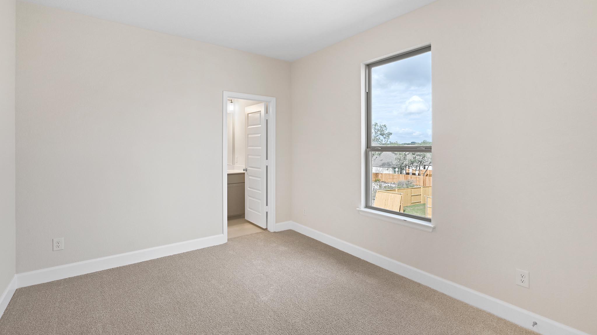 338 Prickly Poppy Loop, Kyle, TX 78640