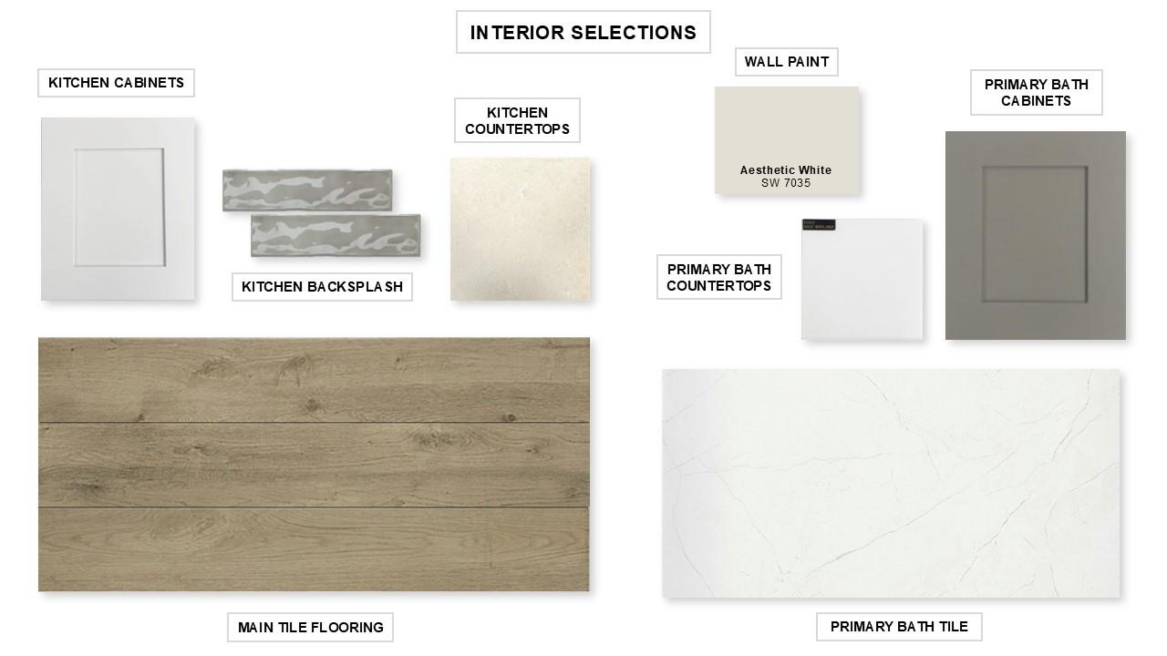 338 Prickly Poppy Loop, Kyle, TX 78640