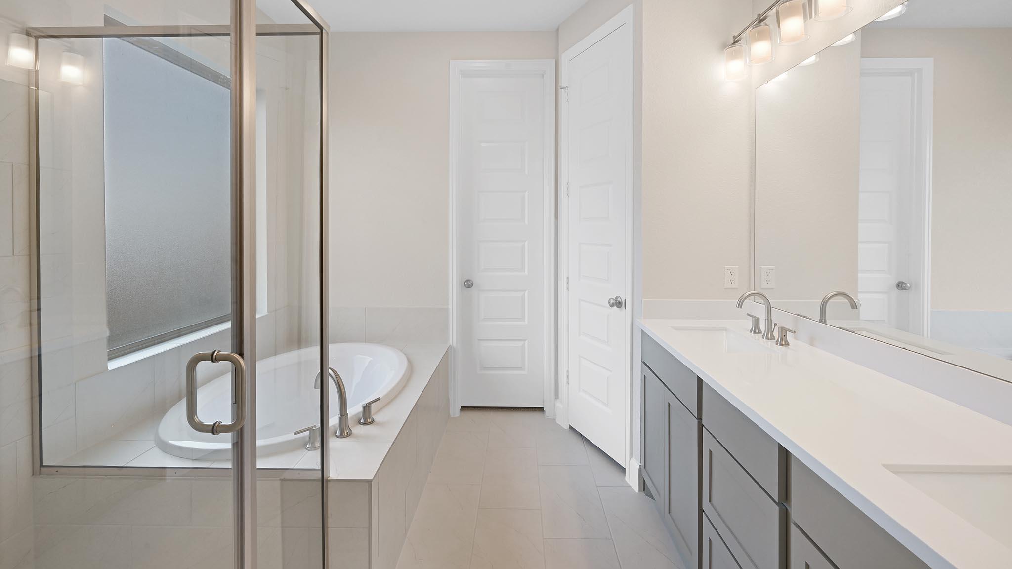 338 Prickly Poppy Loop, Kyle, TX 78640