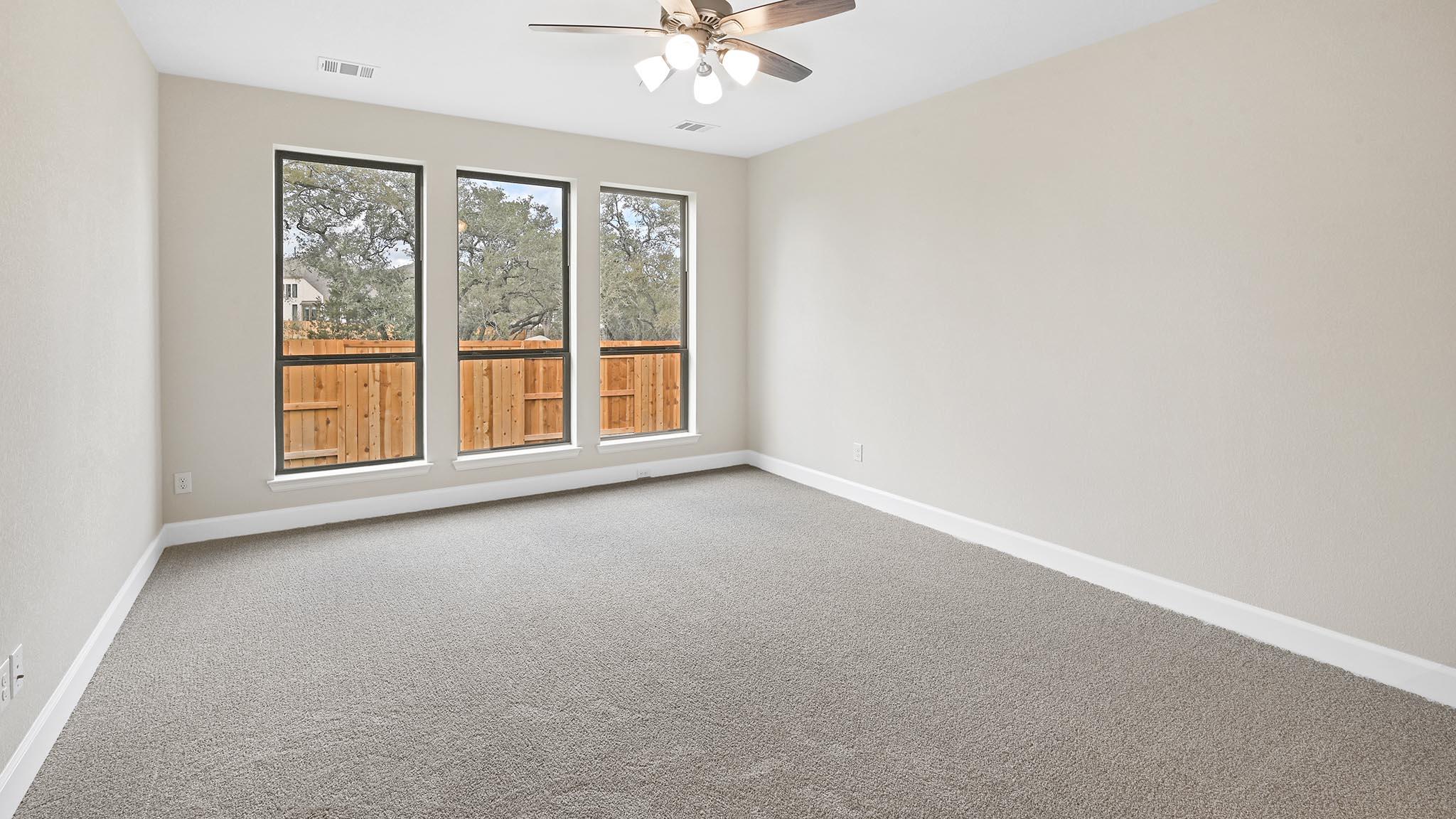 338 Prickly Poppy Loop, Kyle, TX 78640