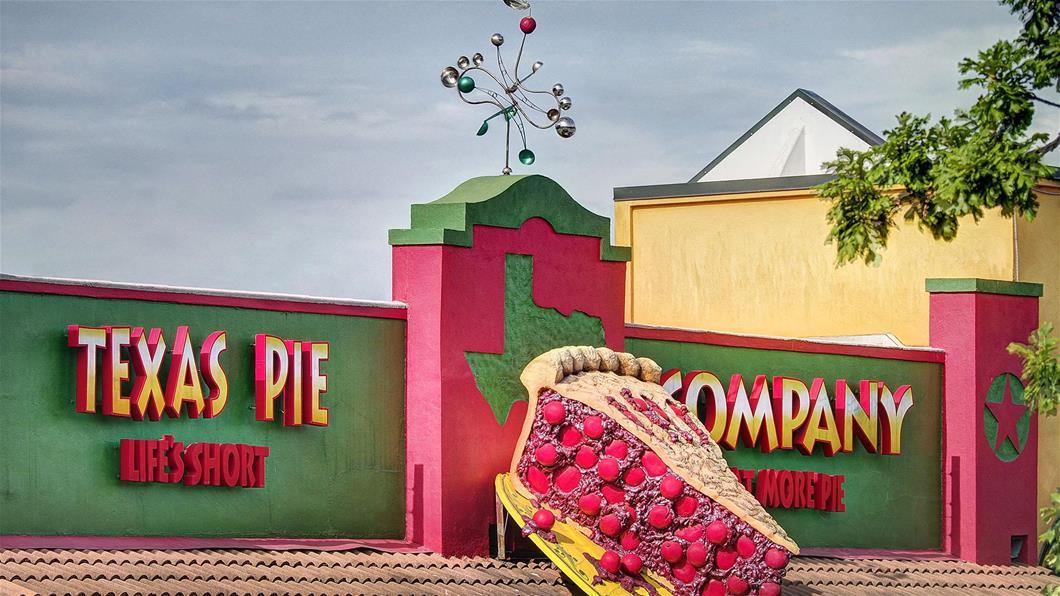 338 Prickly Poppy Loop, Kyle, TX 78640