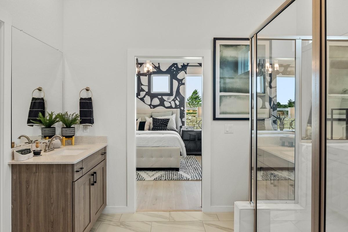 328 Horsemint Ln, Georgetown, TX 78633