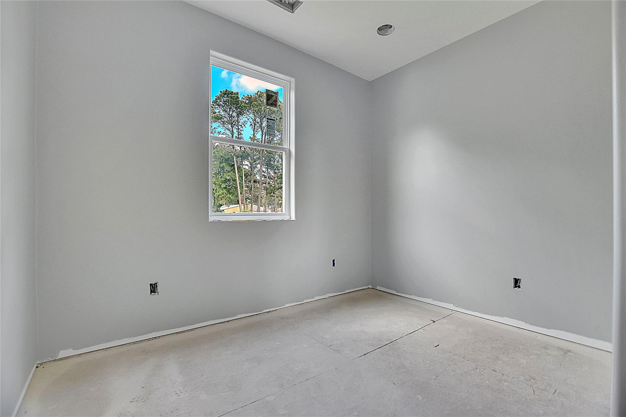 107 Mary St, Bastrop, TX 78602