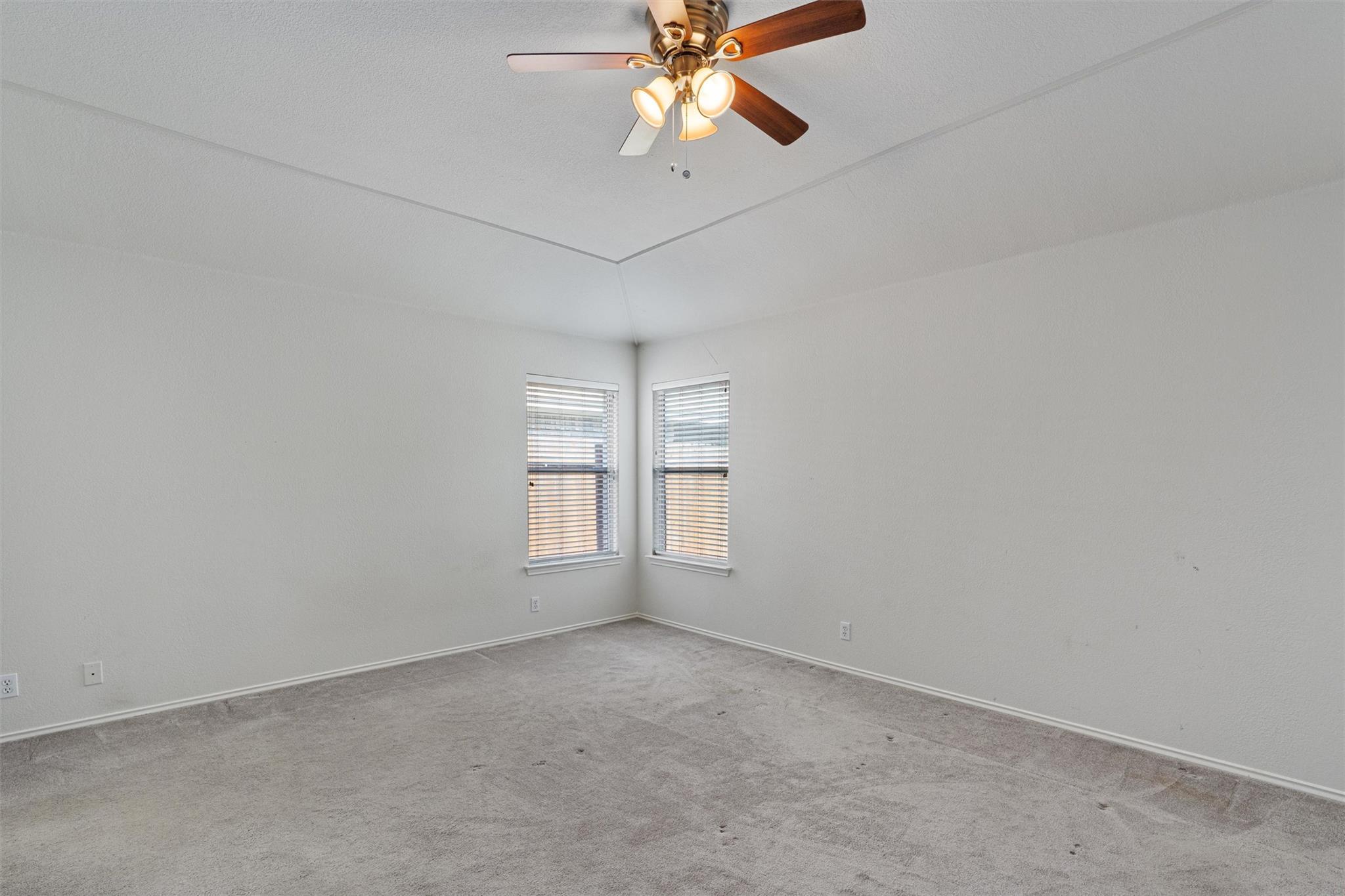 4329 Rock Hill Rd, Round Rock, TX 78681