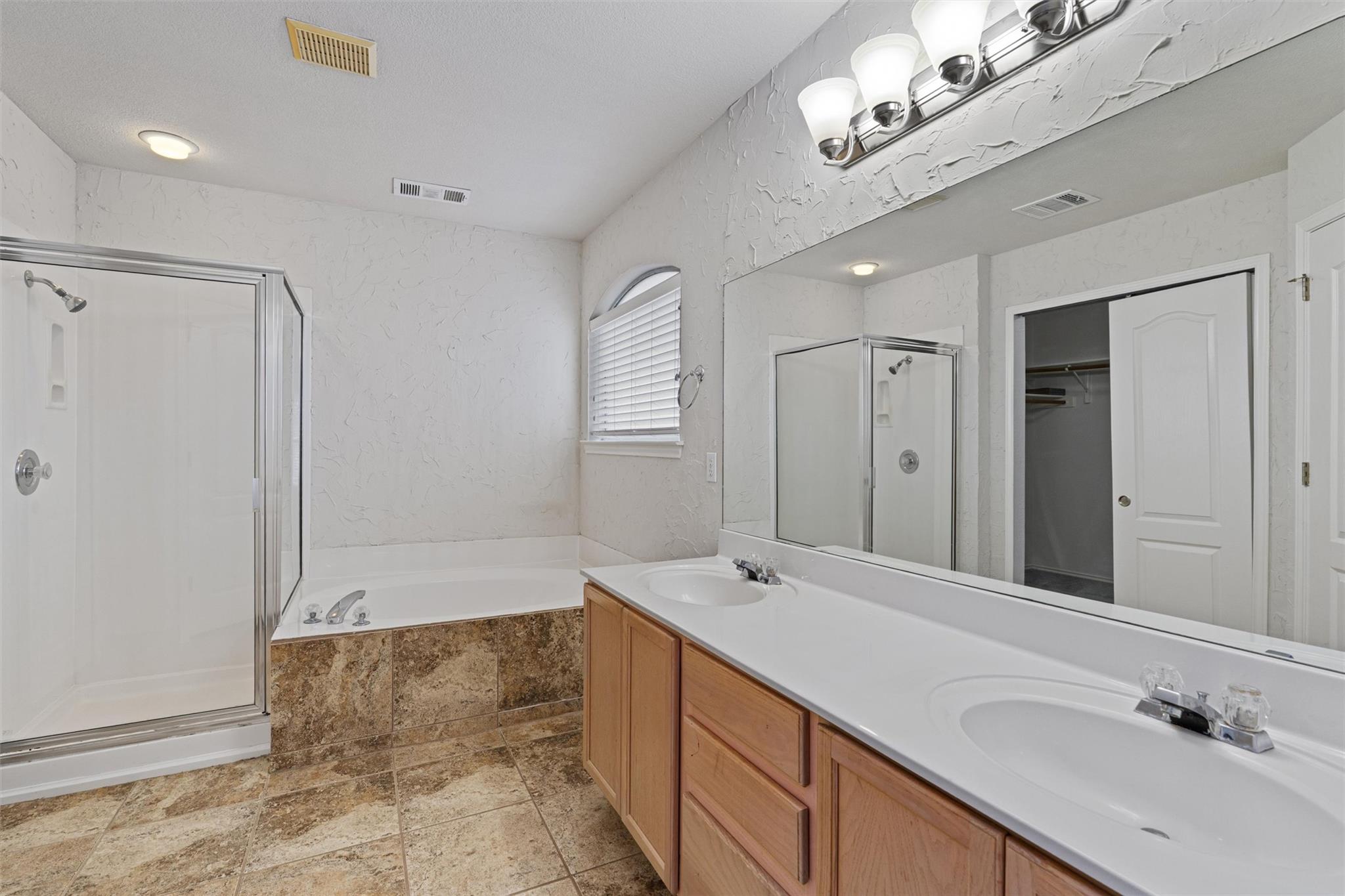 4329 Rock Hill Rd, Round Rock, TX 78681